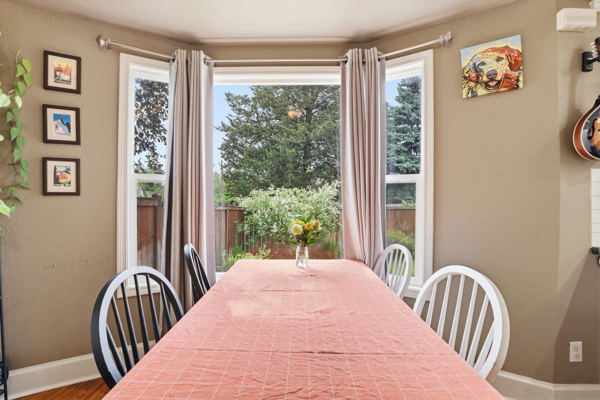 428 W Dalton Ave - Photo 9