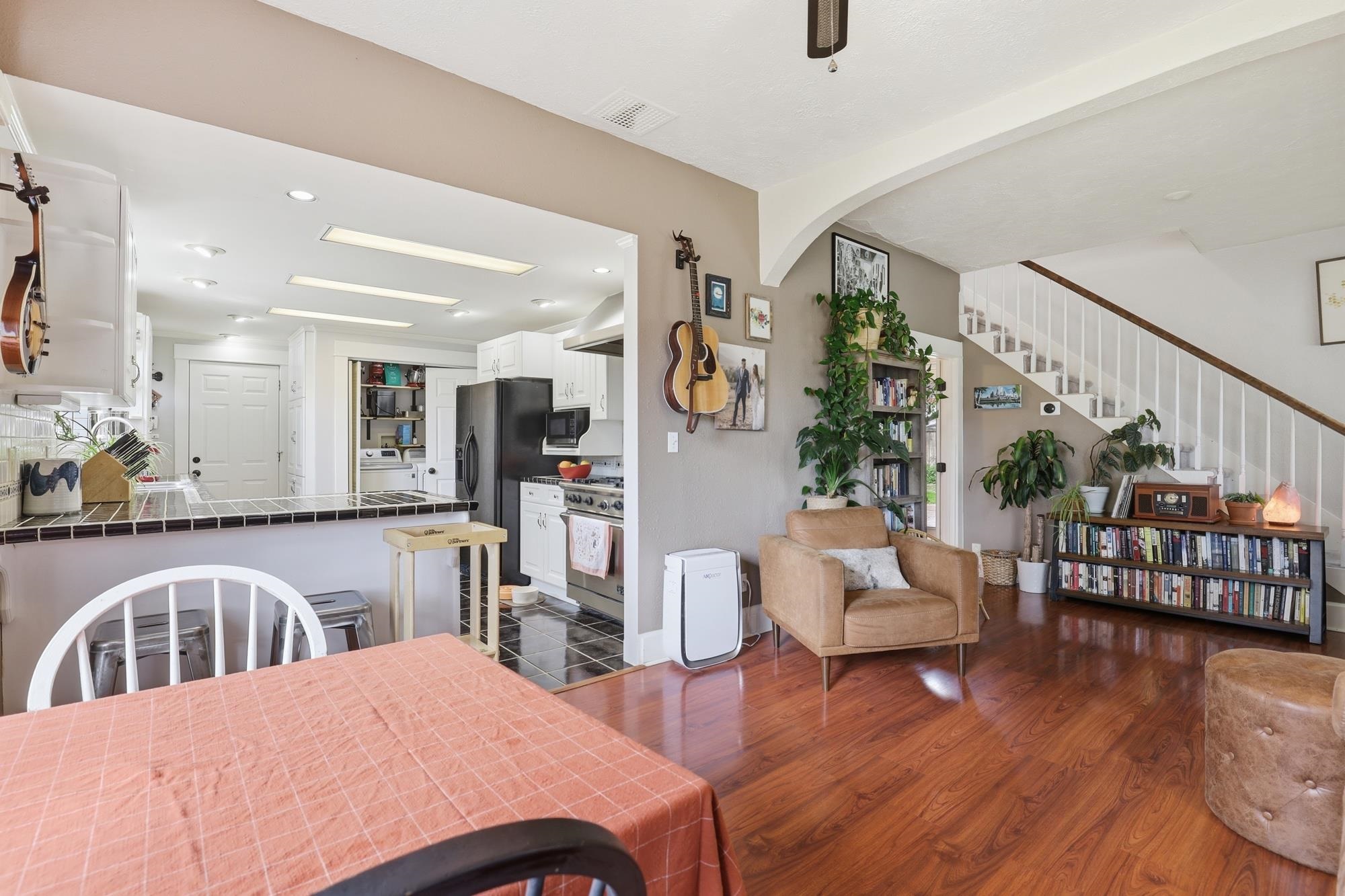 428 W Dalton Ave - Photo 3