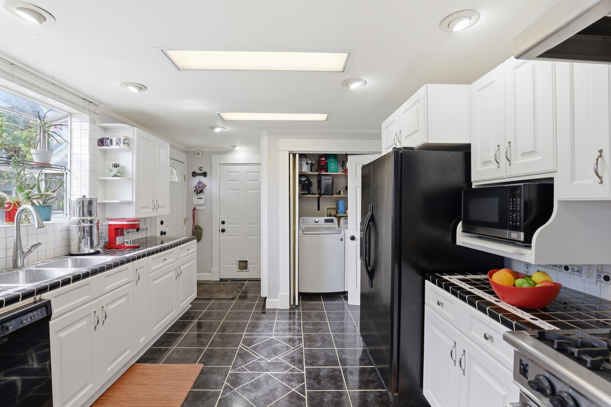 428 W Dalton Ave - Photo 11