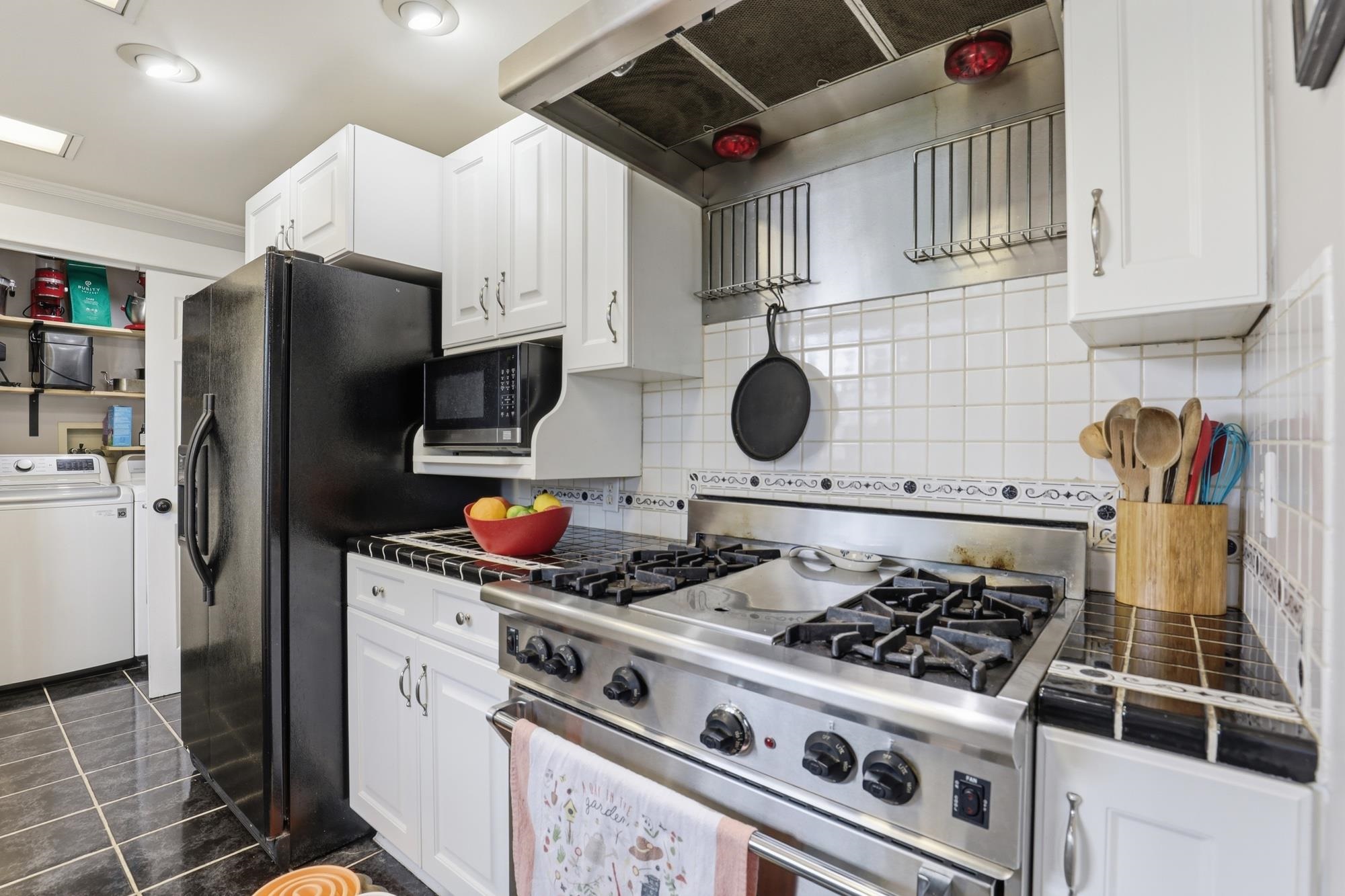 428 W Dalton Ave - Photo 12