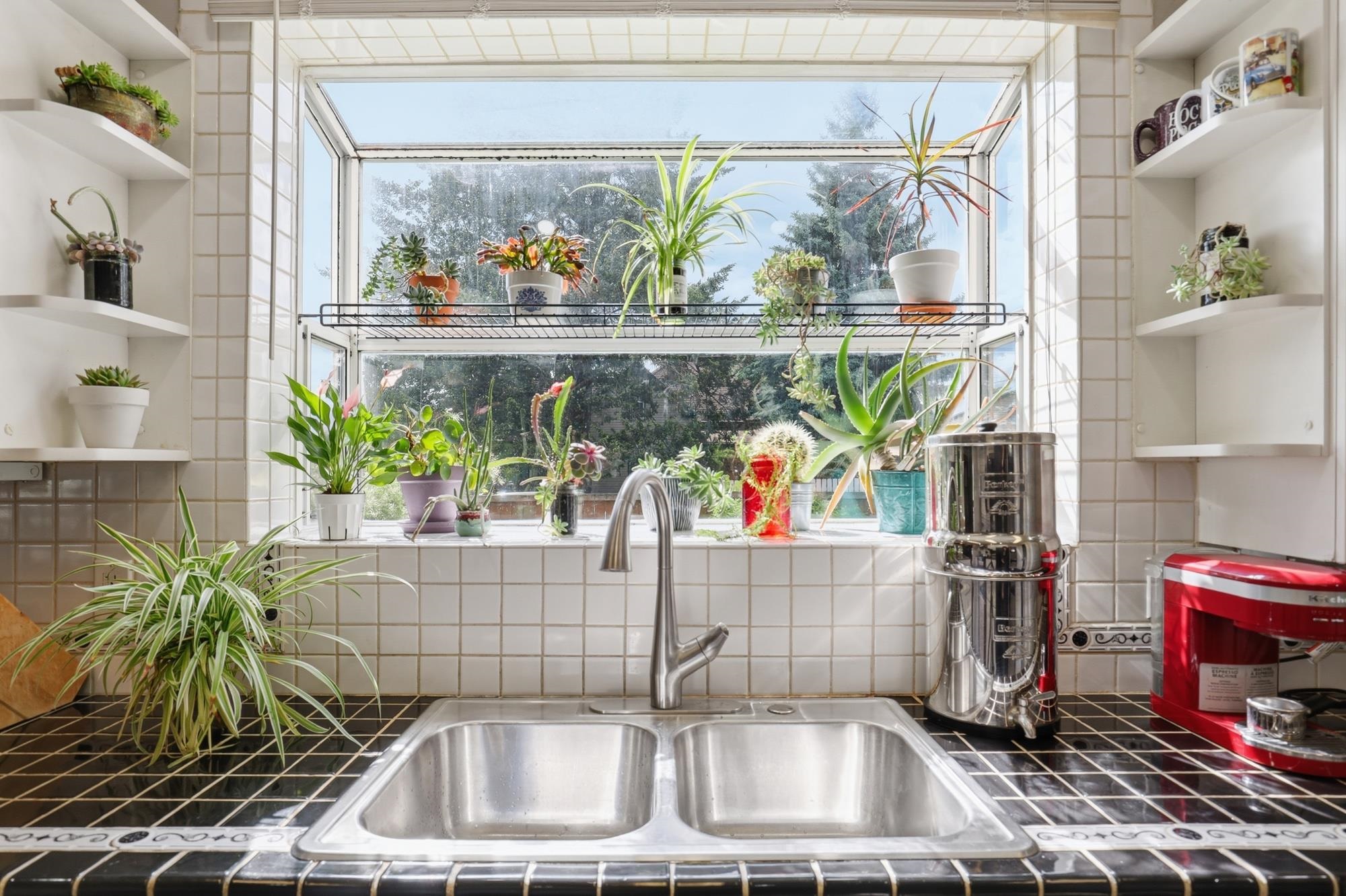428 W Dalton Ave - Photo 13