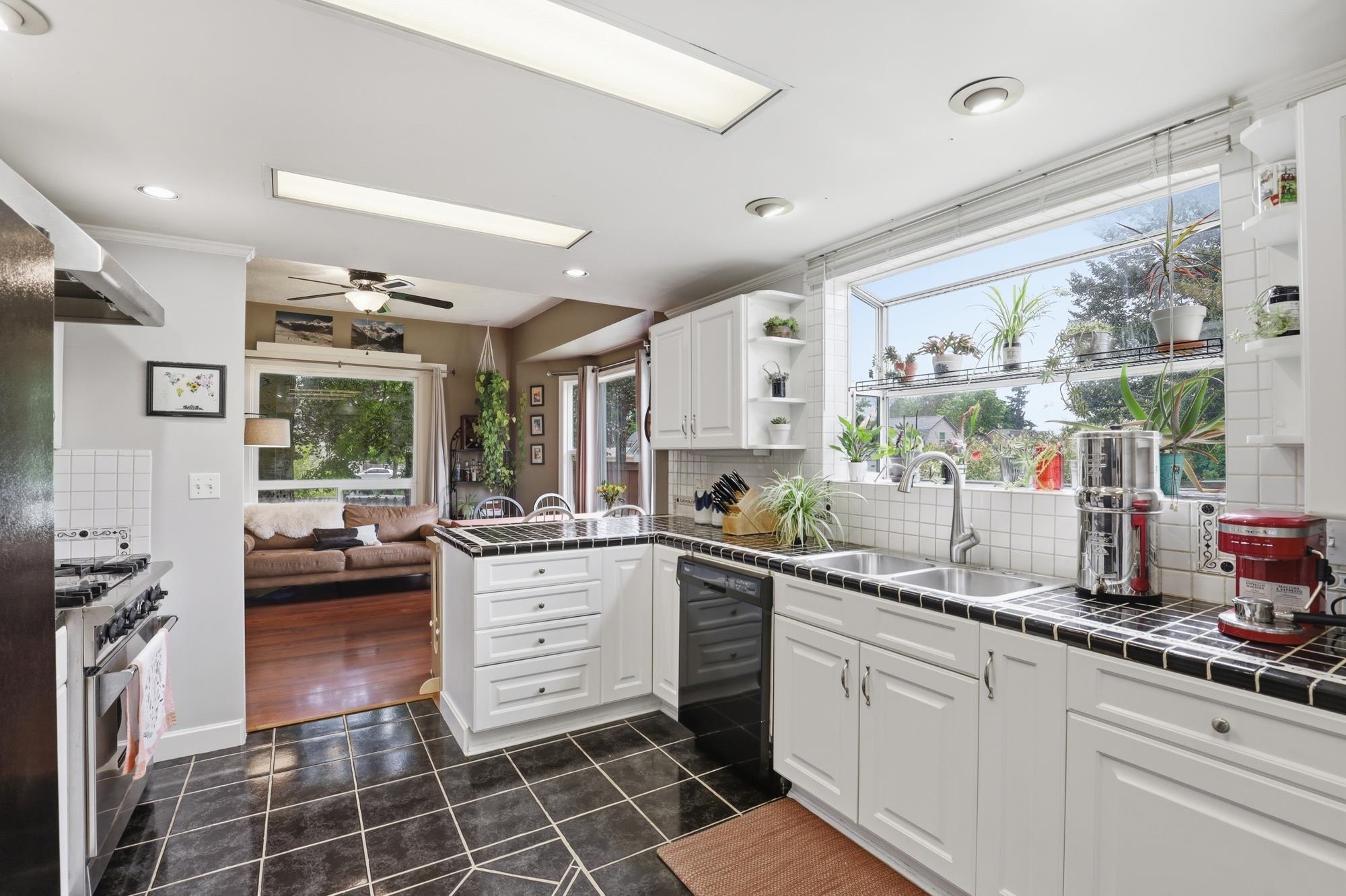 428 W Dalton Ave - Photo 14