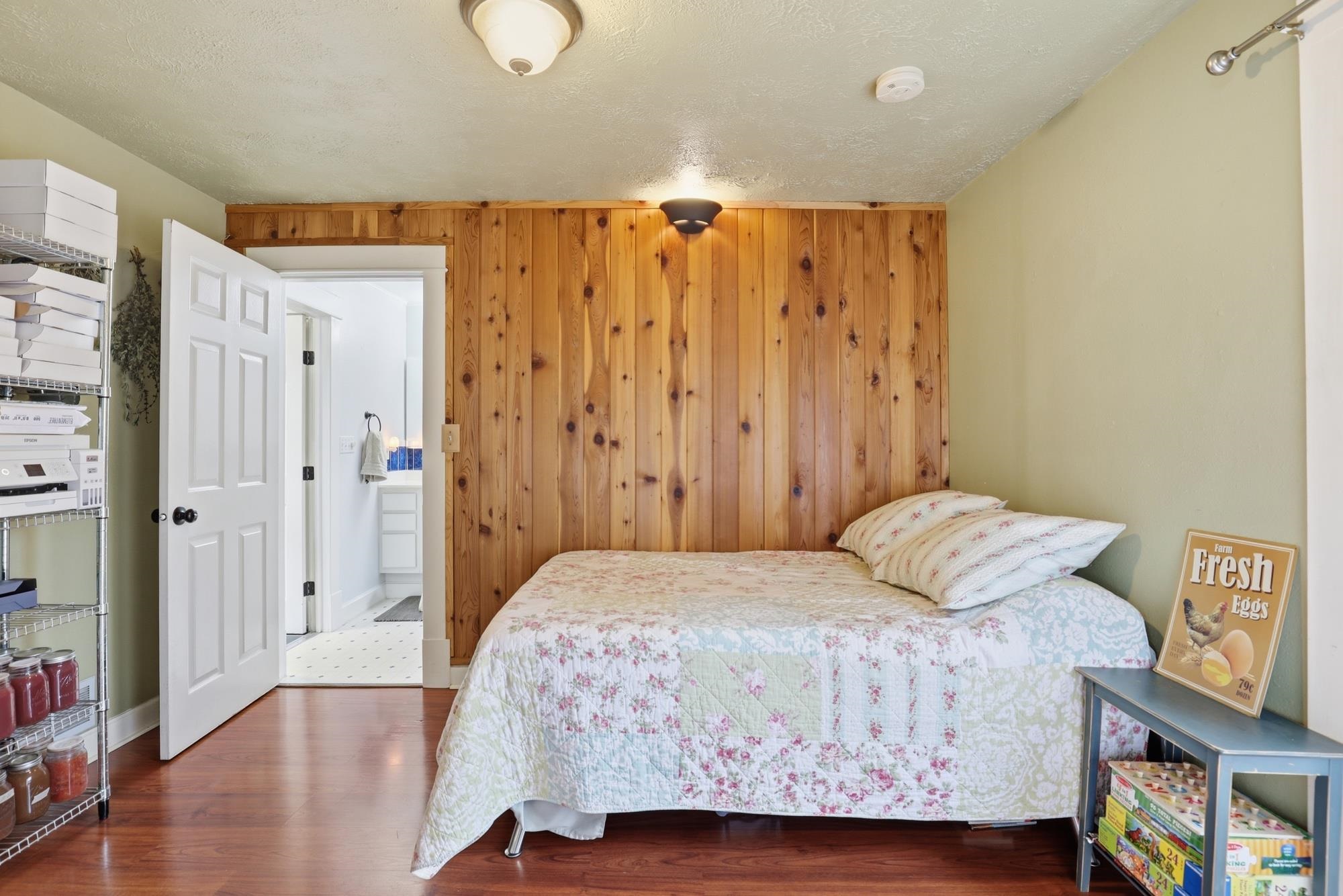 428 W Dalton Ave - Photo 15