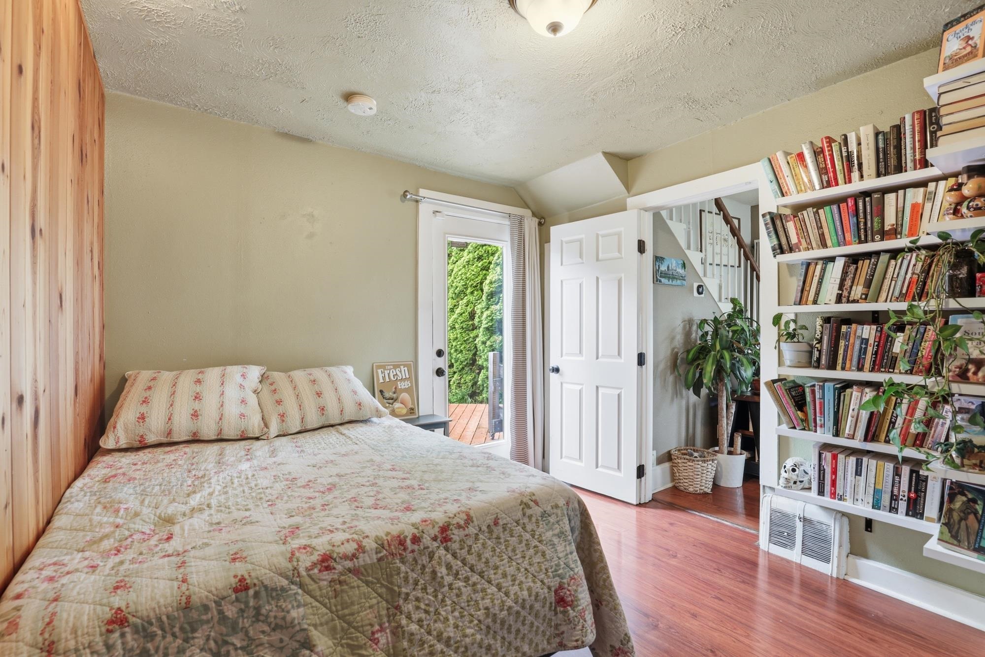 428 W Dalton Ave - Photo 16