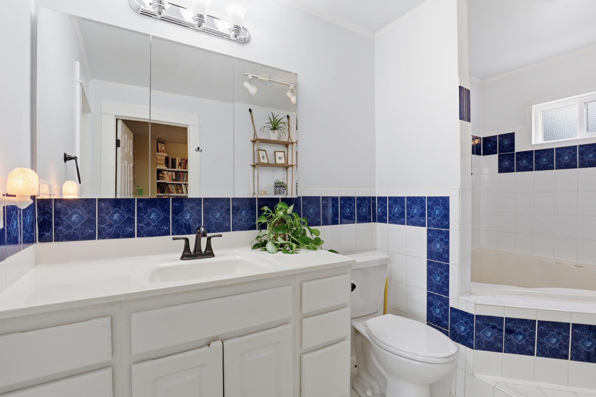 428 W Dalton Ave - Photo 17