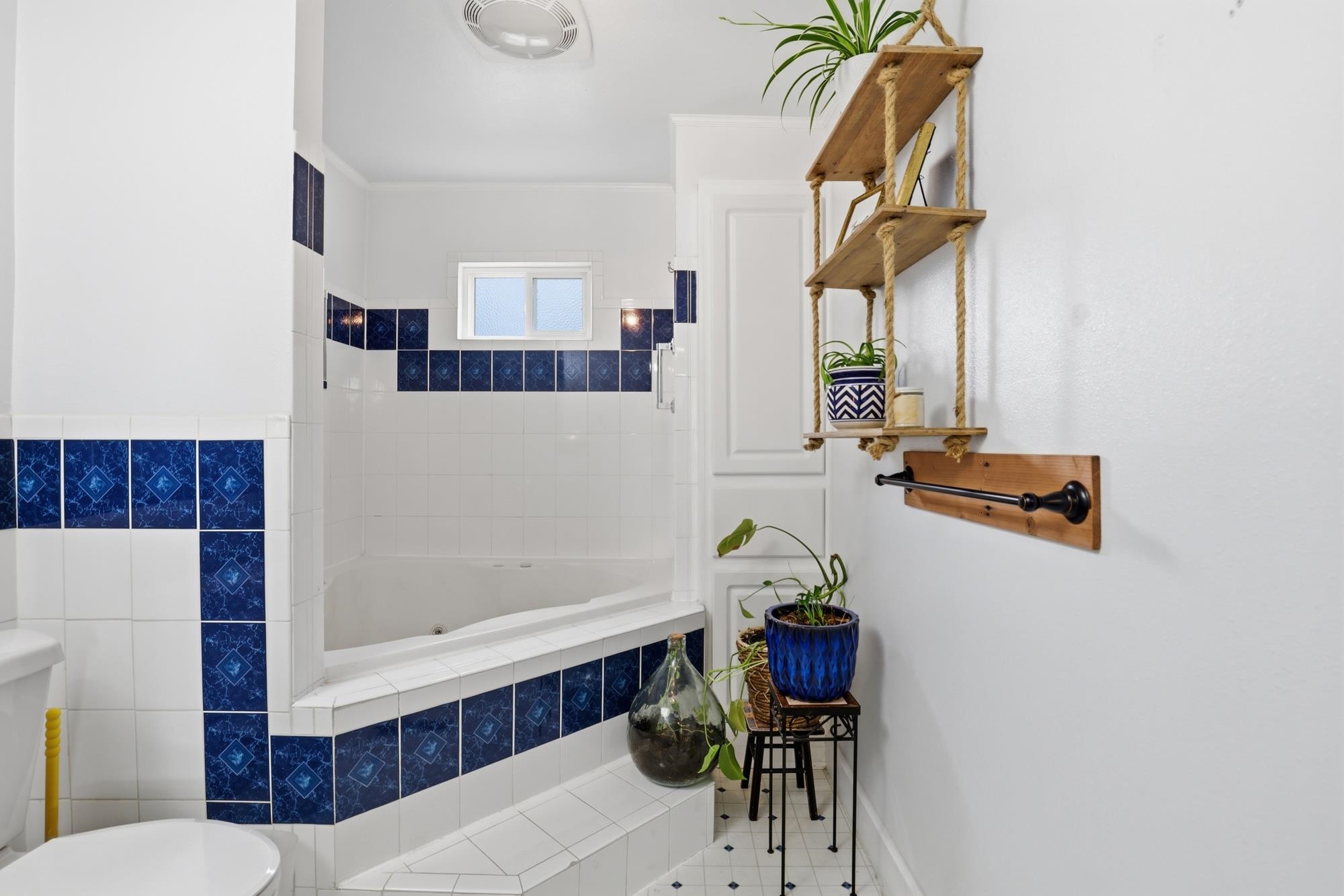 428 W Dalton Ave - Photo 18