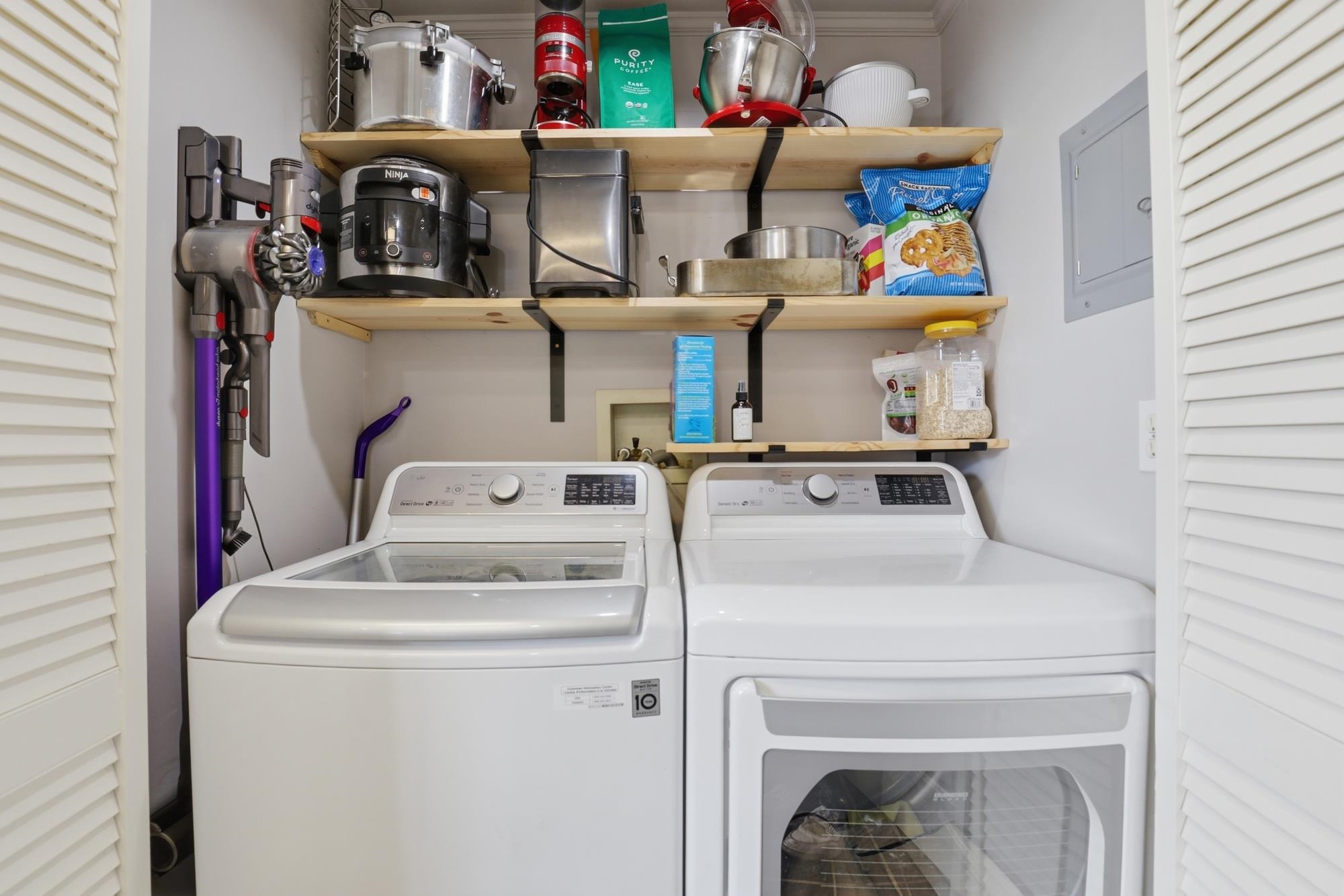 428 W Dalton Ave - Photo 19
