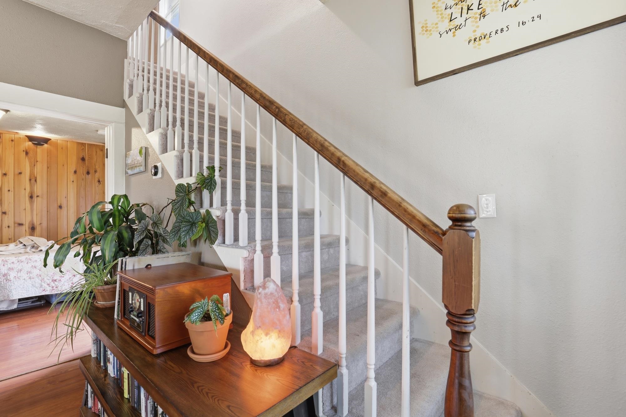 428 W Dalton Ave - Photo 20