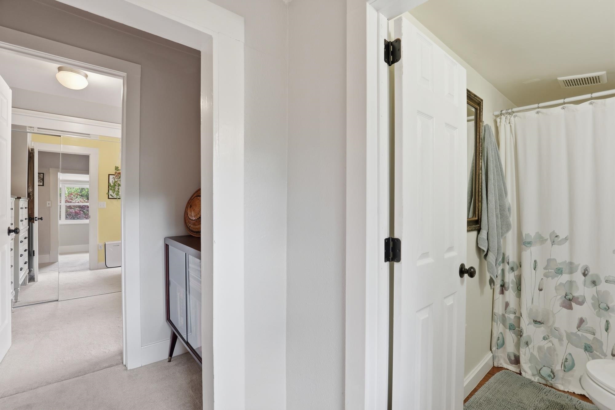 428 W Dalton Ave - Photo 21