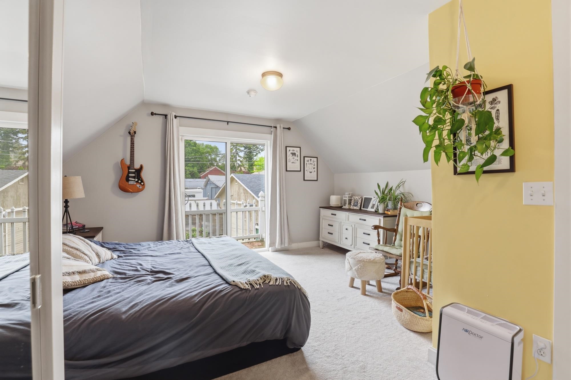 428 W Dalton Ave - Photo 22