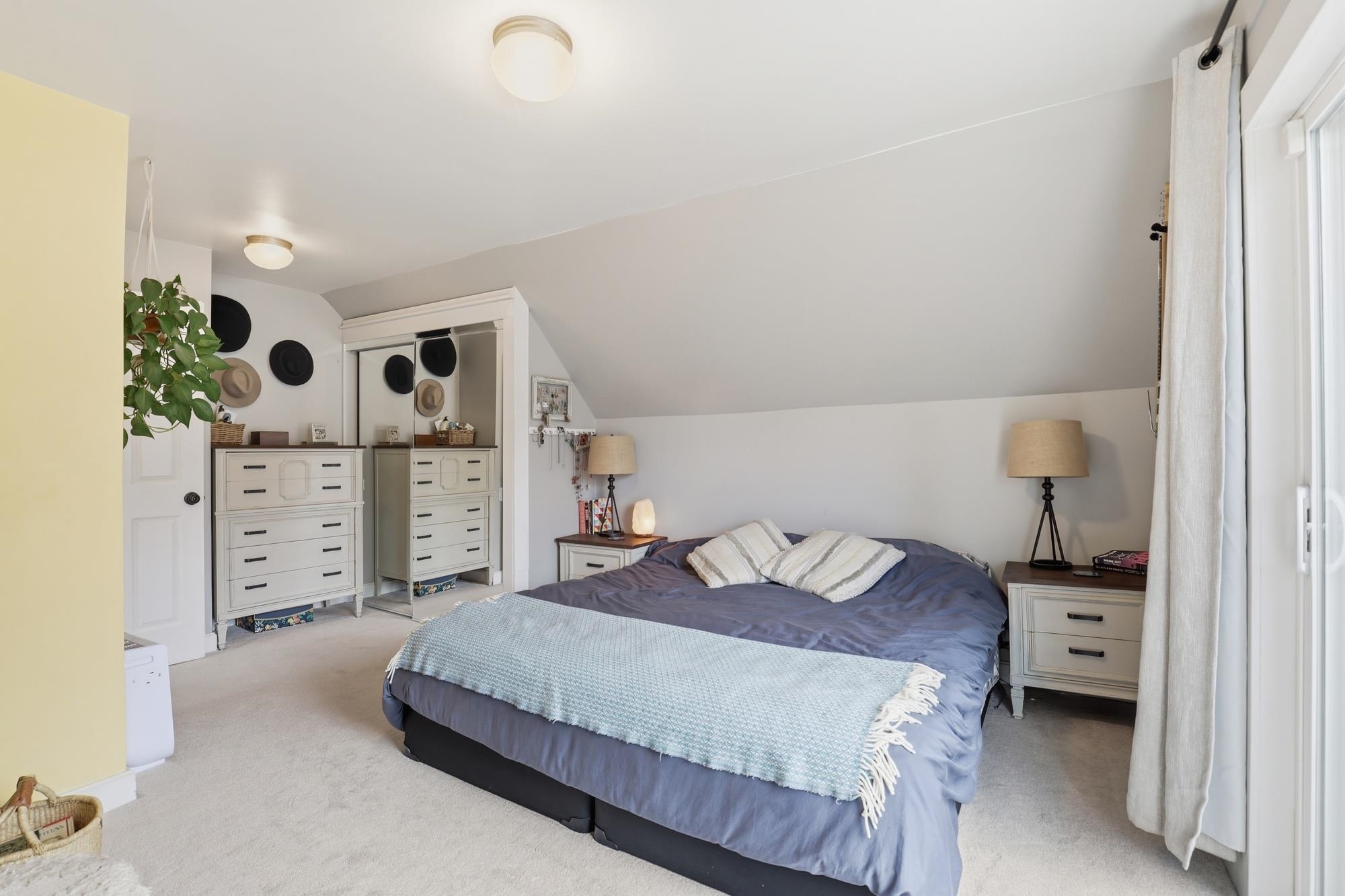 428 W Dalton Ave - Photo 24