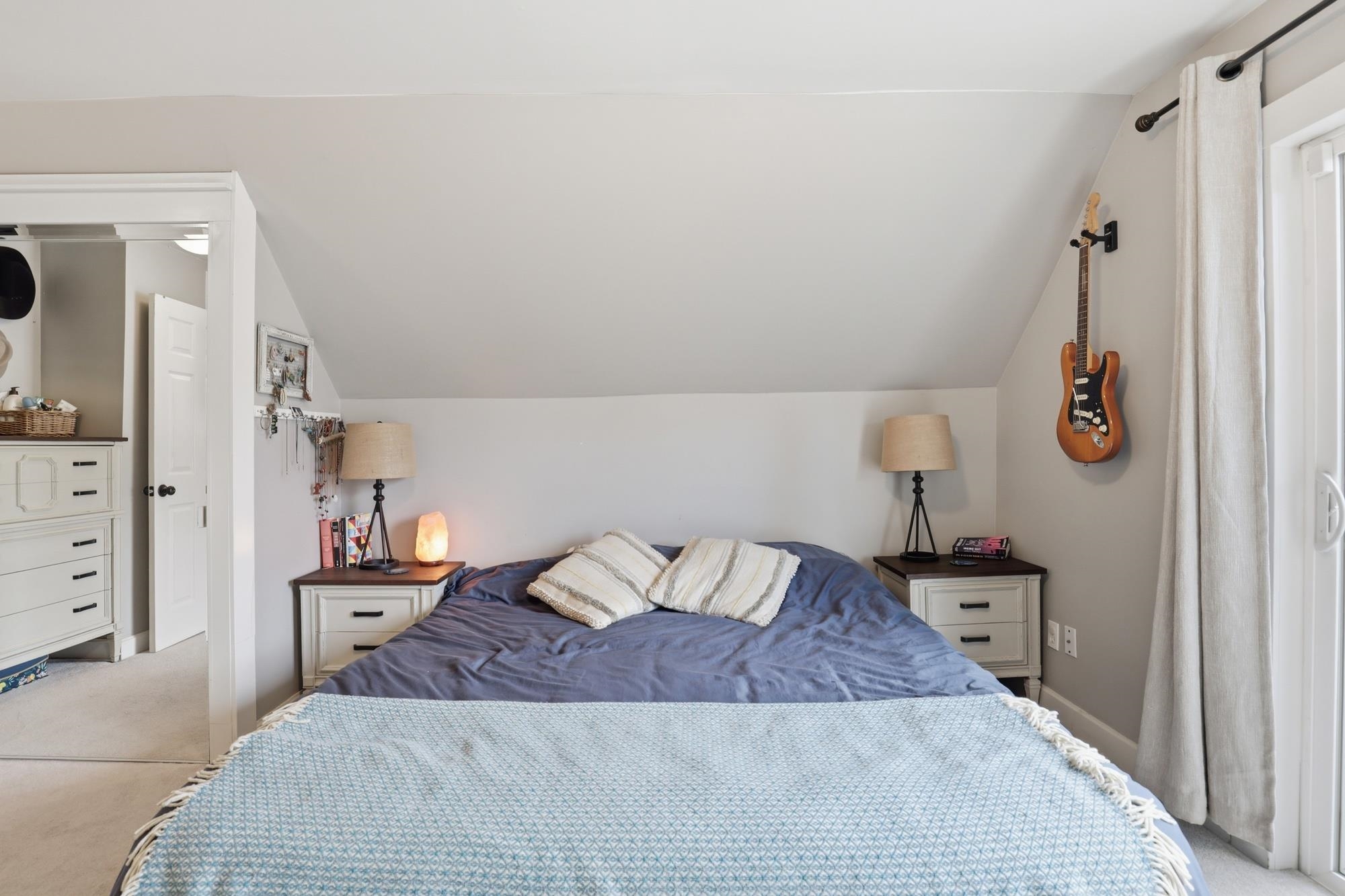 428 W Dalton Ave - Photo 25