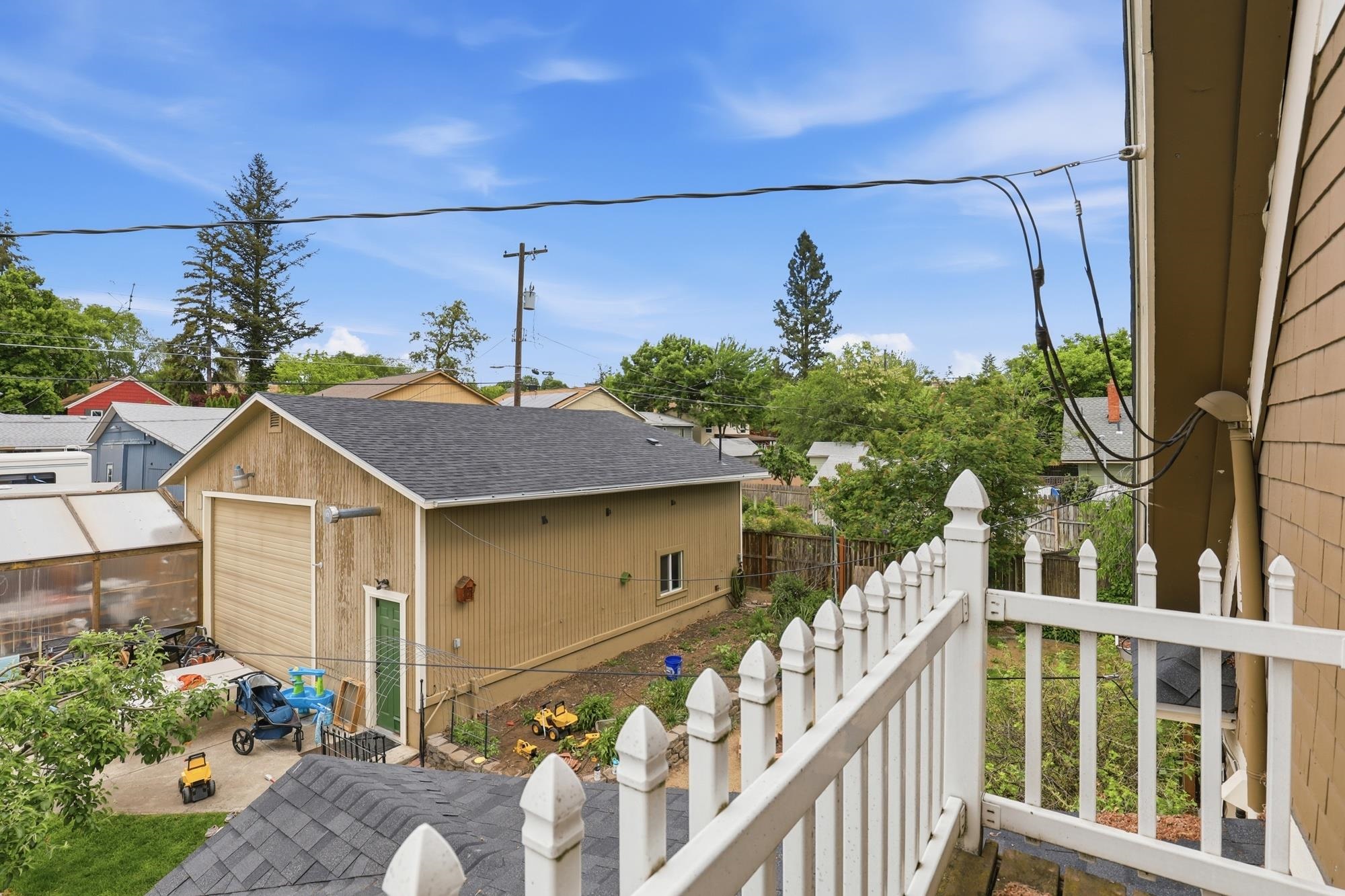 428 W Dalton Ave - Photo 46