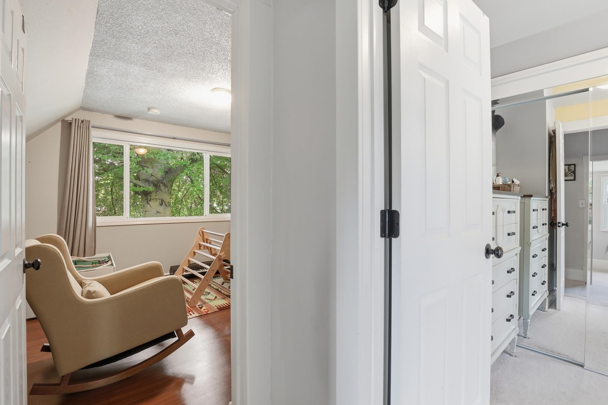 428 W Dalton Ave - Photo 26