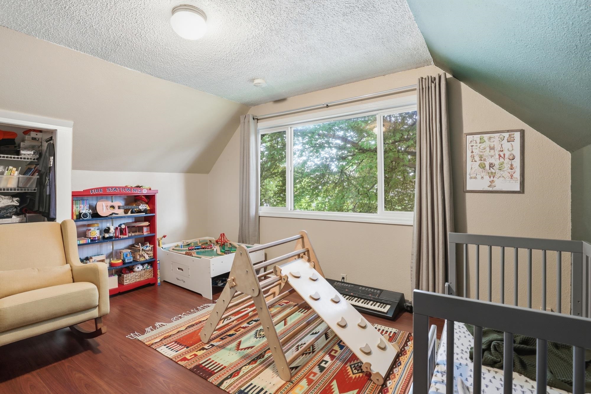 428 W Dalton Ave - Photo 27