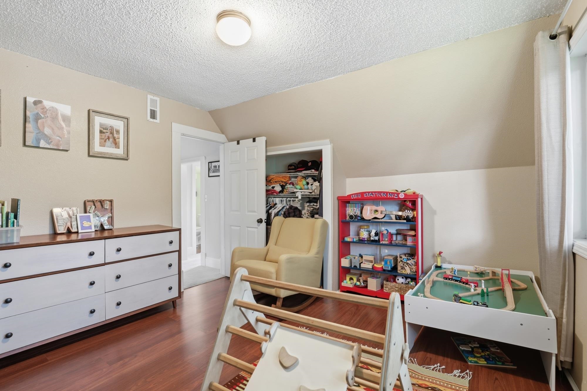 428 W Dalton Ave - Photo 28