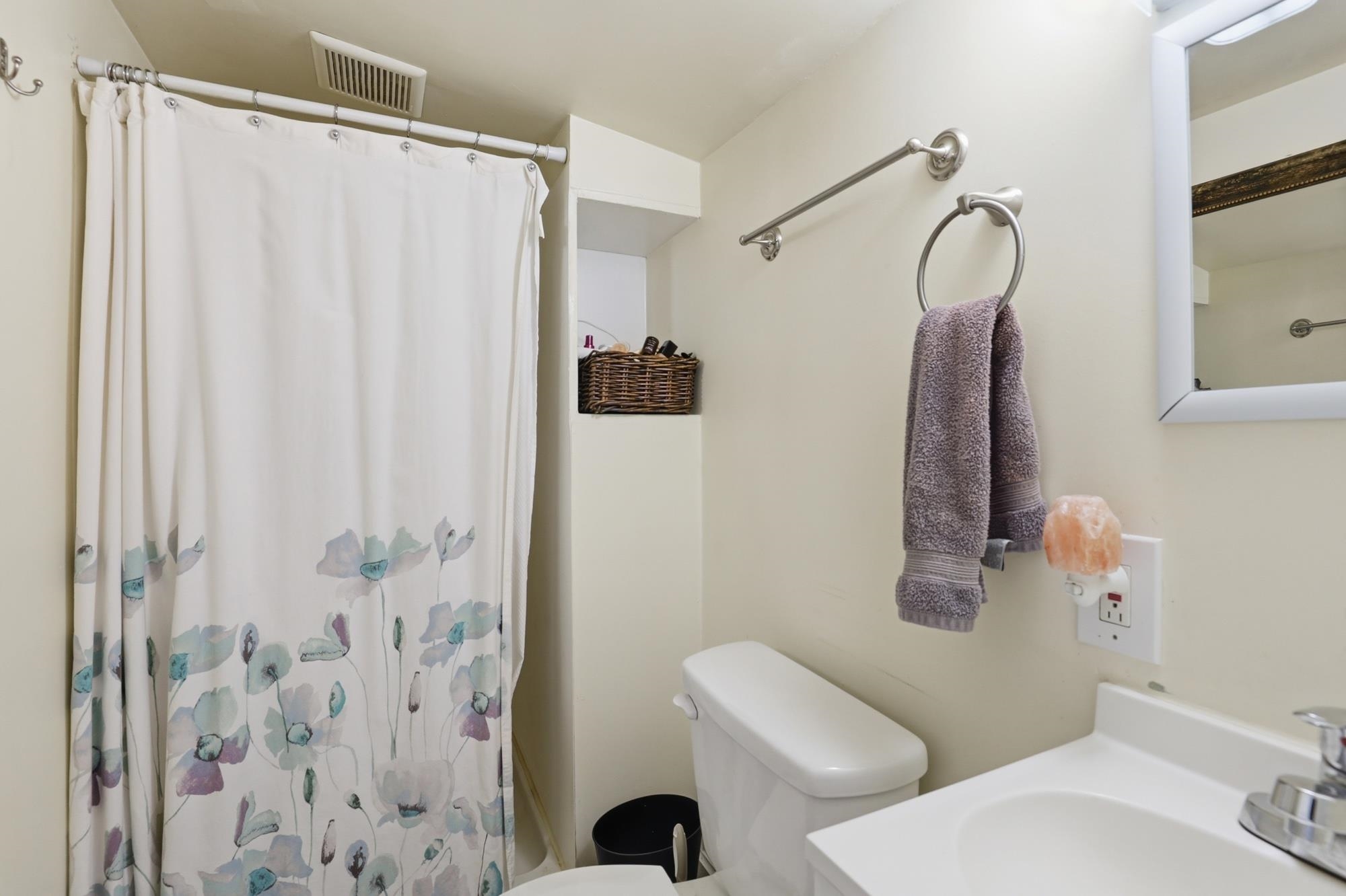428 W Dalton Ave - Photo 29
