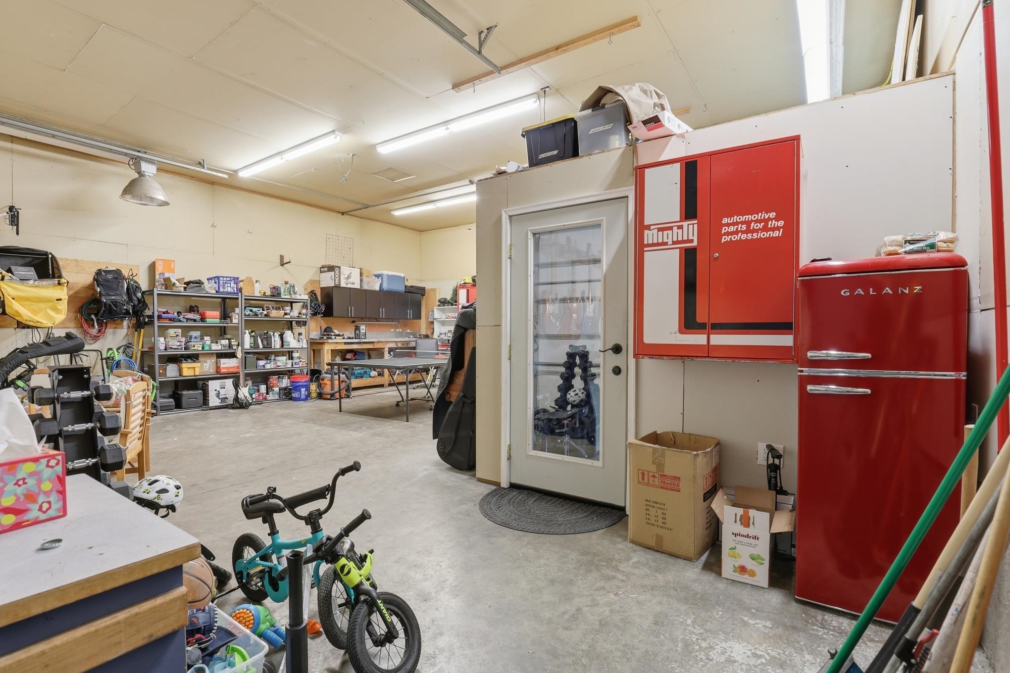 428 W Dalton Ave - Photo 31
