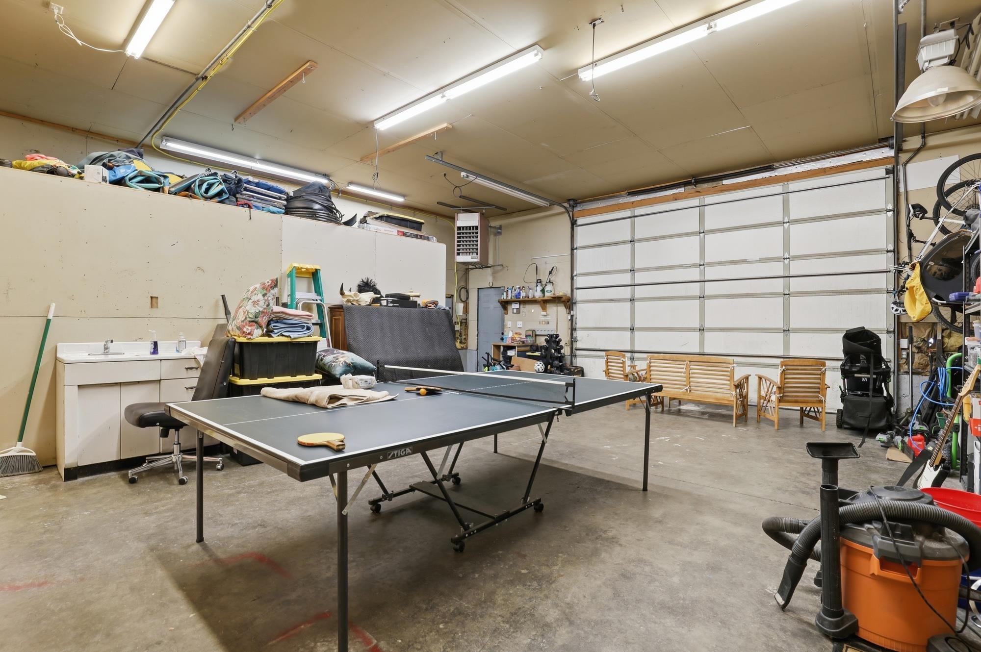 428 W Dalton Ave - Photo 32