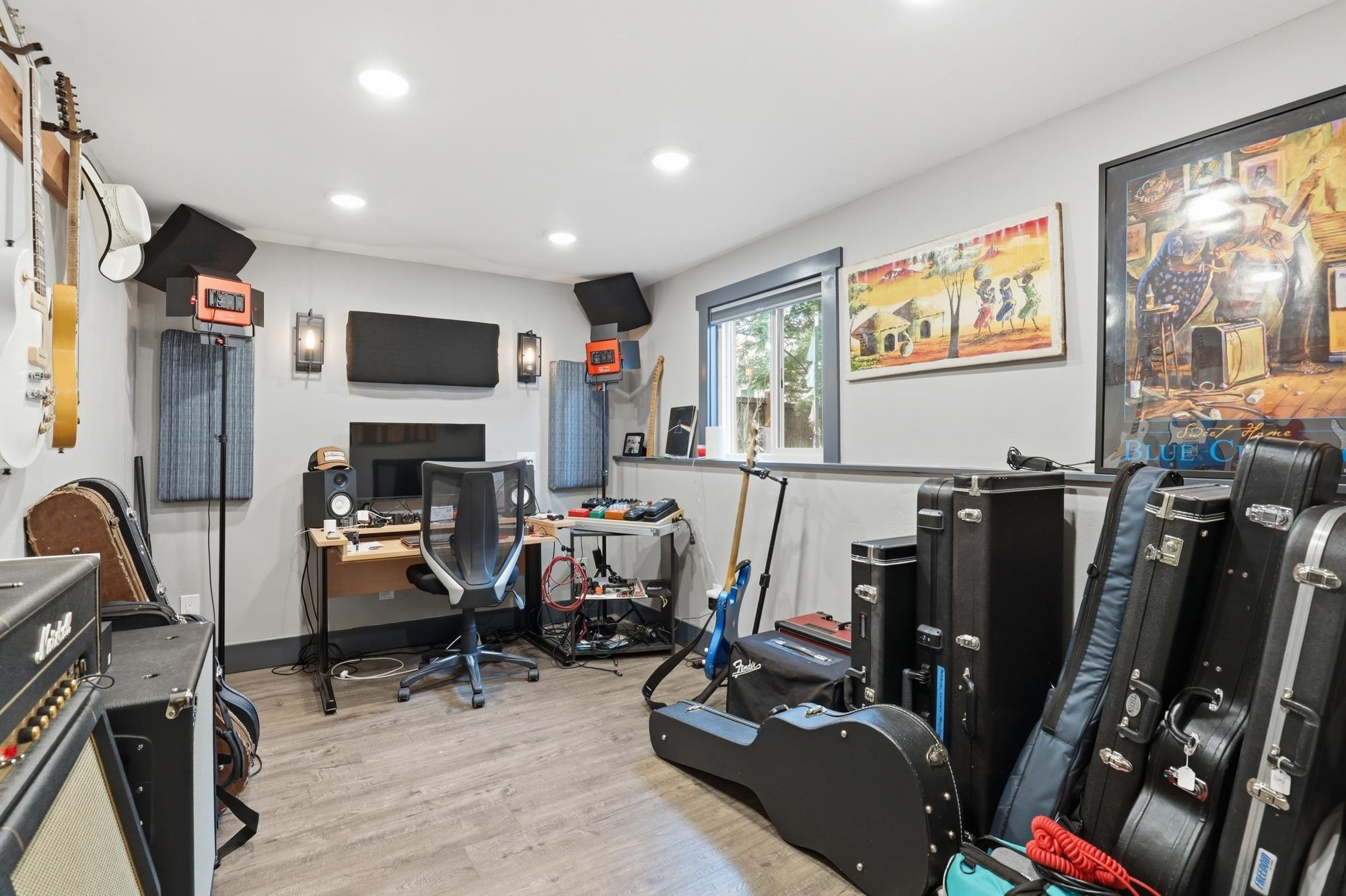 428 W Dalton Ave - Photo 33