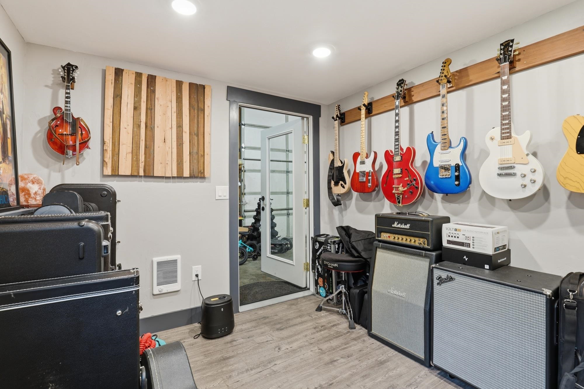 428 W Dalton Ave - Photo 34