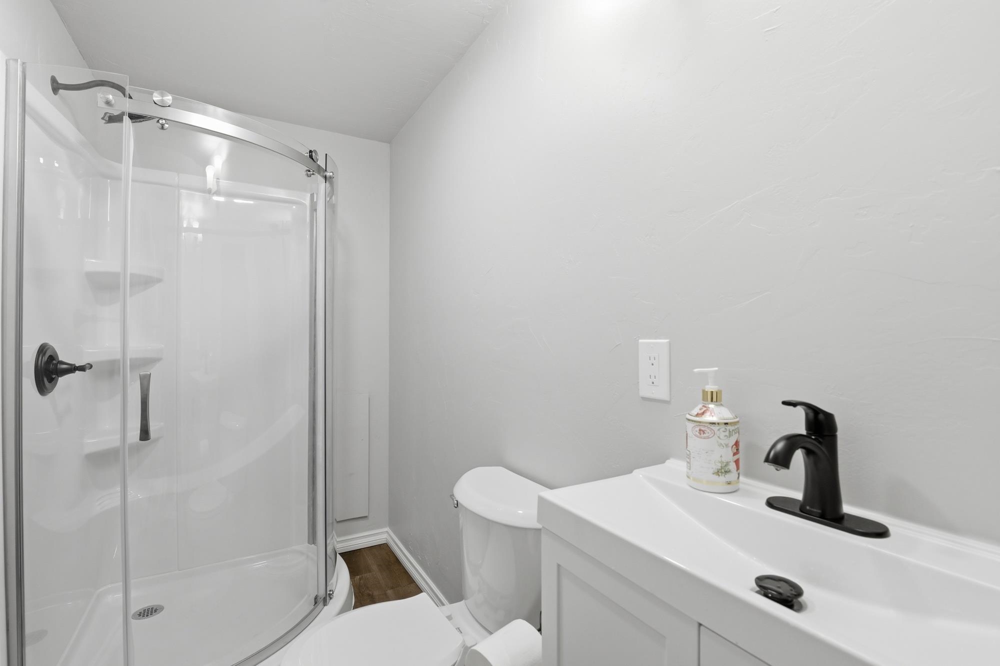 428 W Dalton Ave - Photo 35