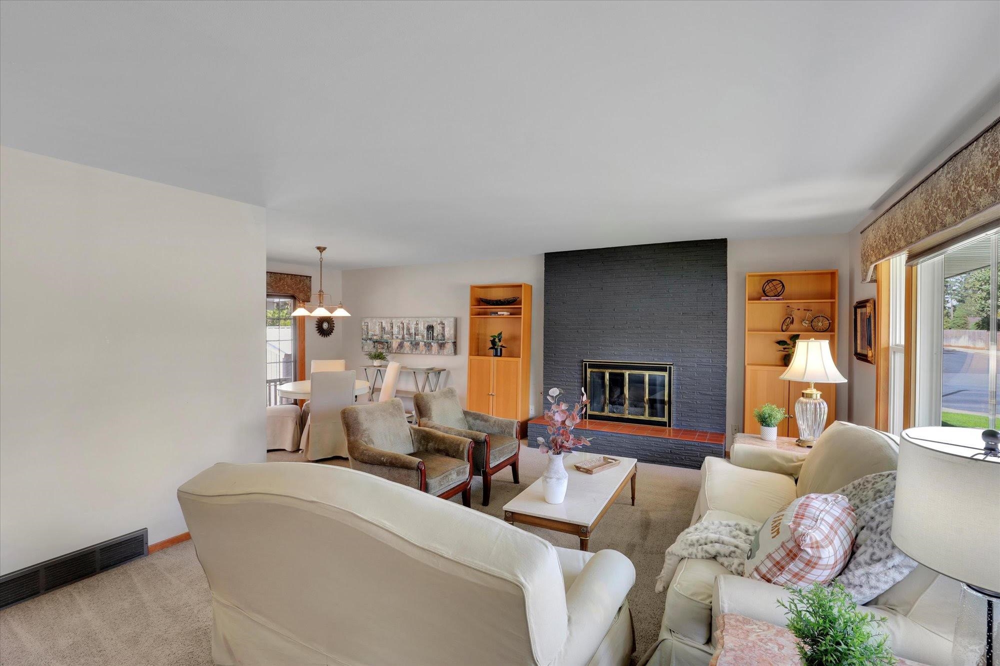 3708 S Napa St - Photo 4