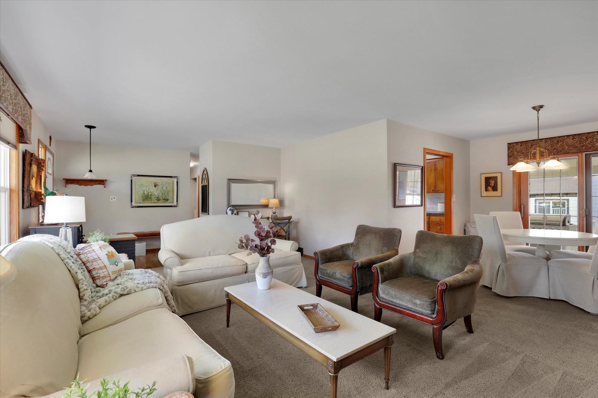 3708 S Napa St - Photo 6