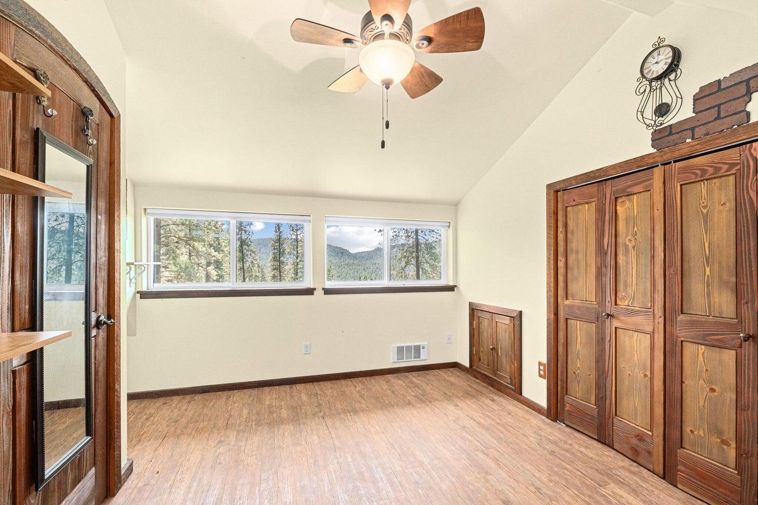 970C Kitt-Narcisse Rd - Photo 14