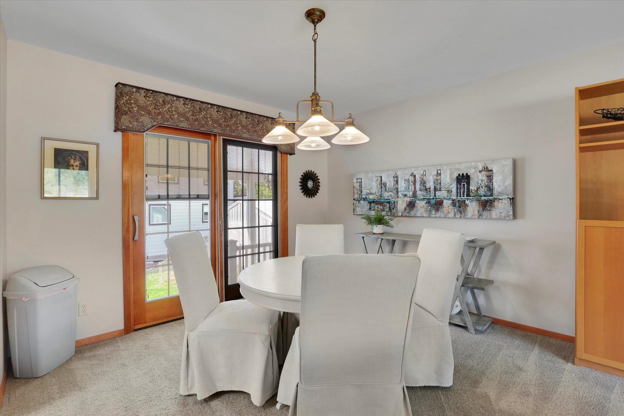 3708 S Napa St - Photo 8