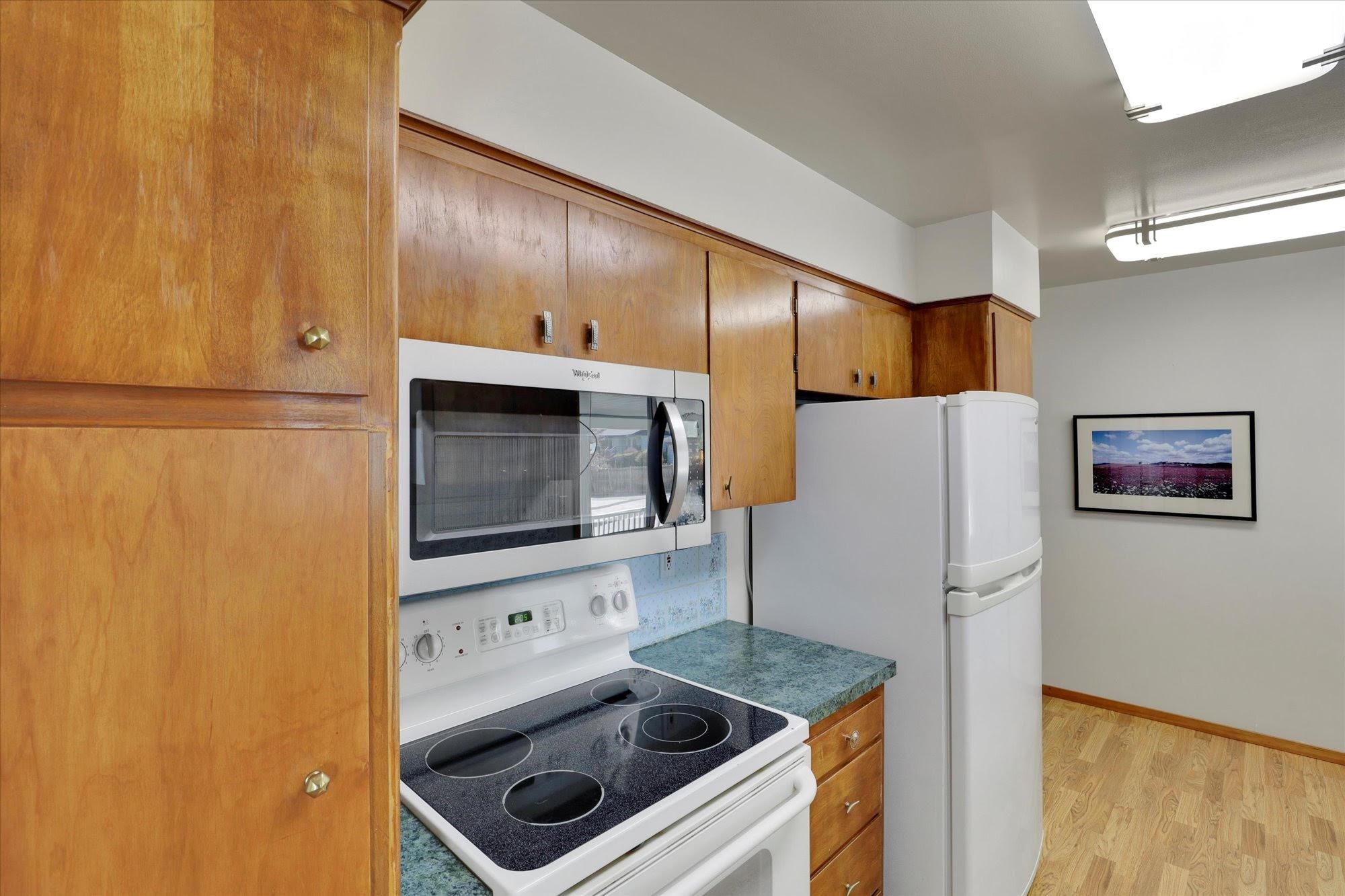 3708 S Napa St - Photo 10