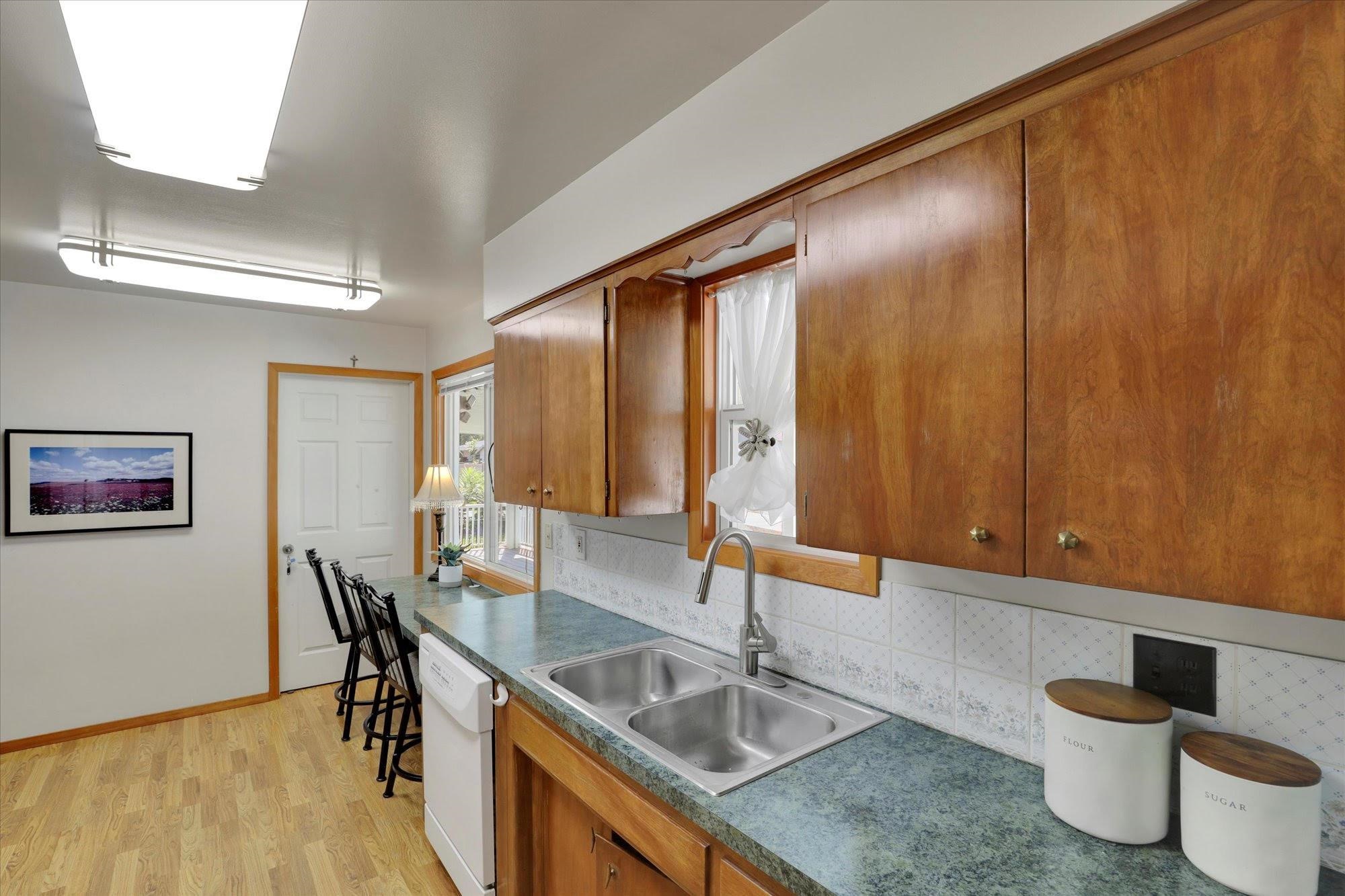 3708 S Napa St - Photo 11