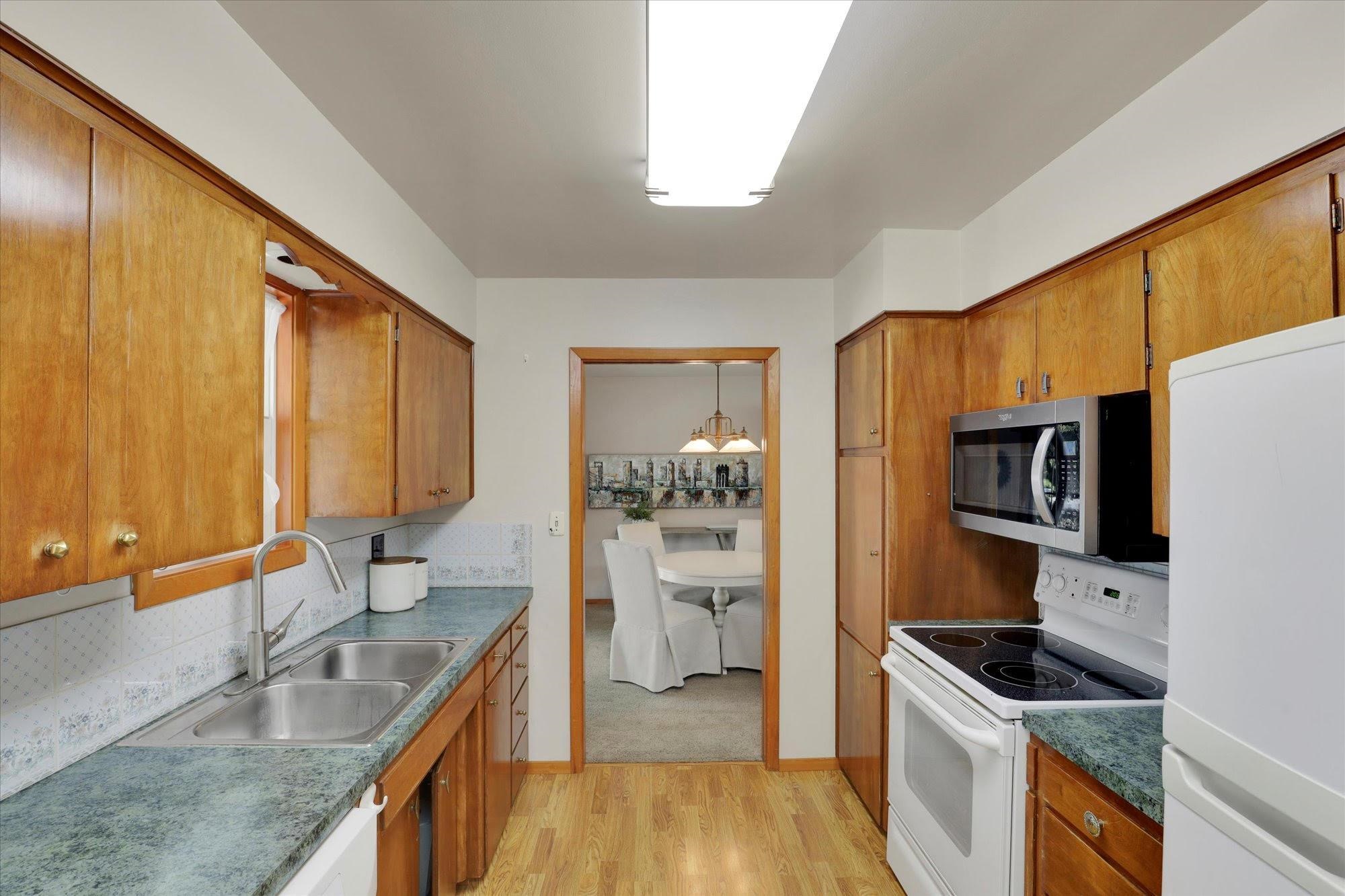 3708 S Napa St - Photo 12