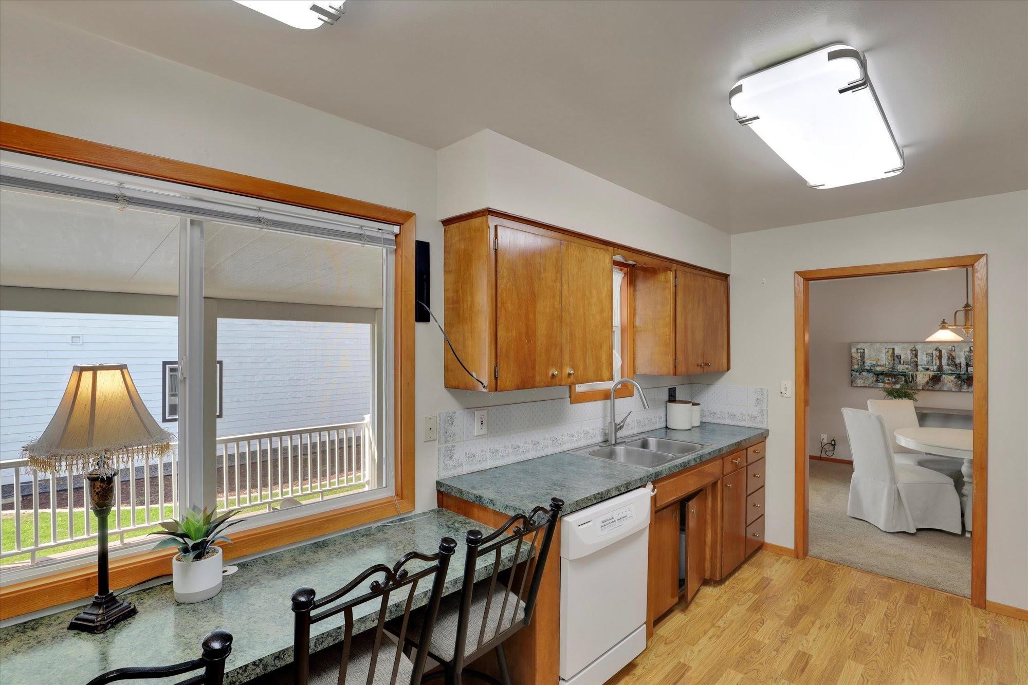 3708 S Napa St - Photo 13