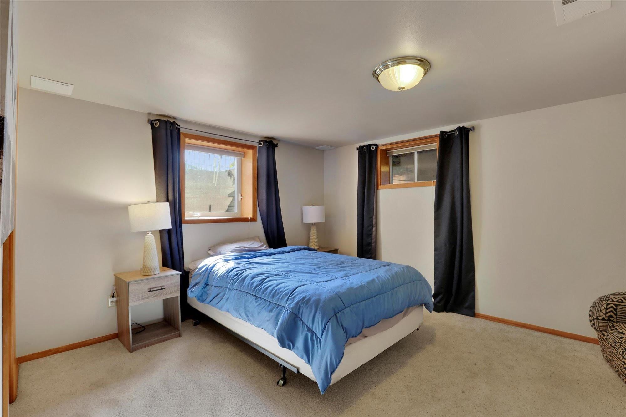 3708 S Napa St - Photo 14
