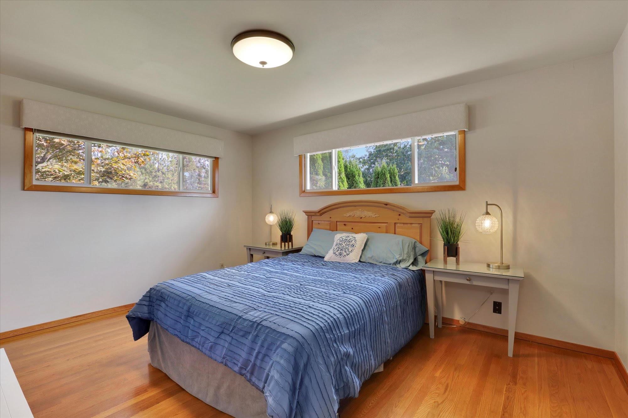 3708 S Napa St - Photo 15