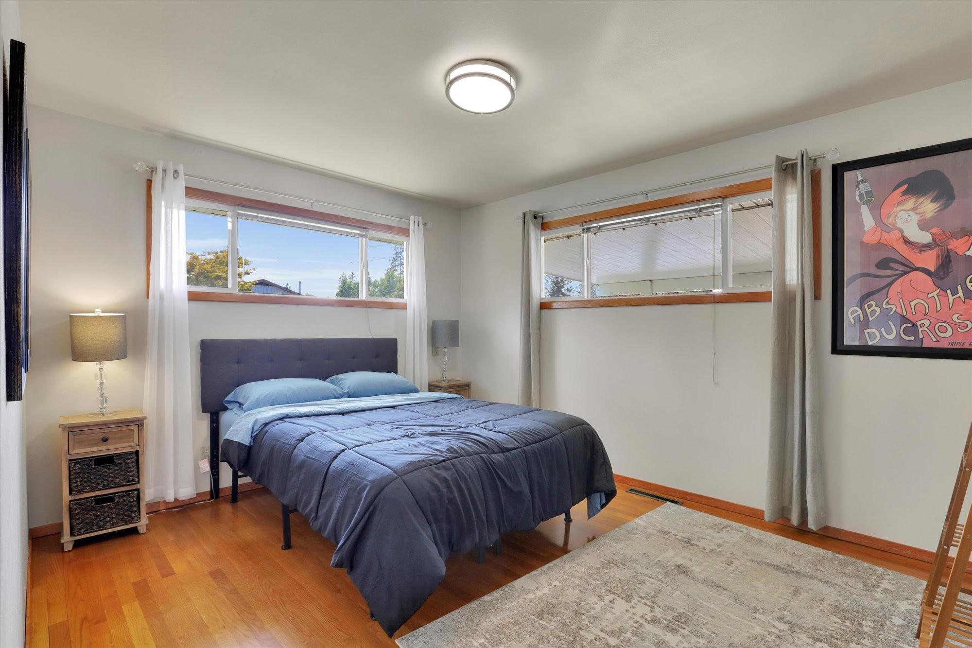 3708 S Napa St - Photo 16