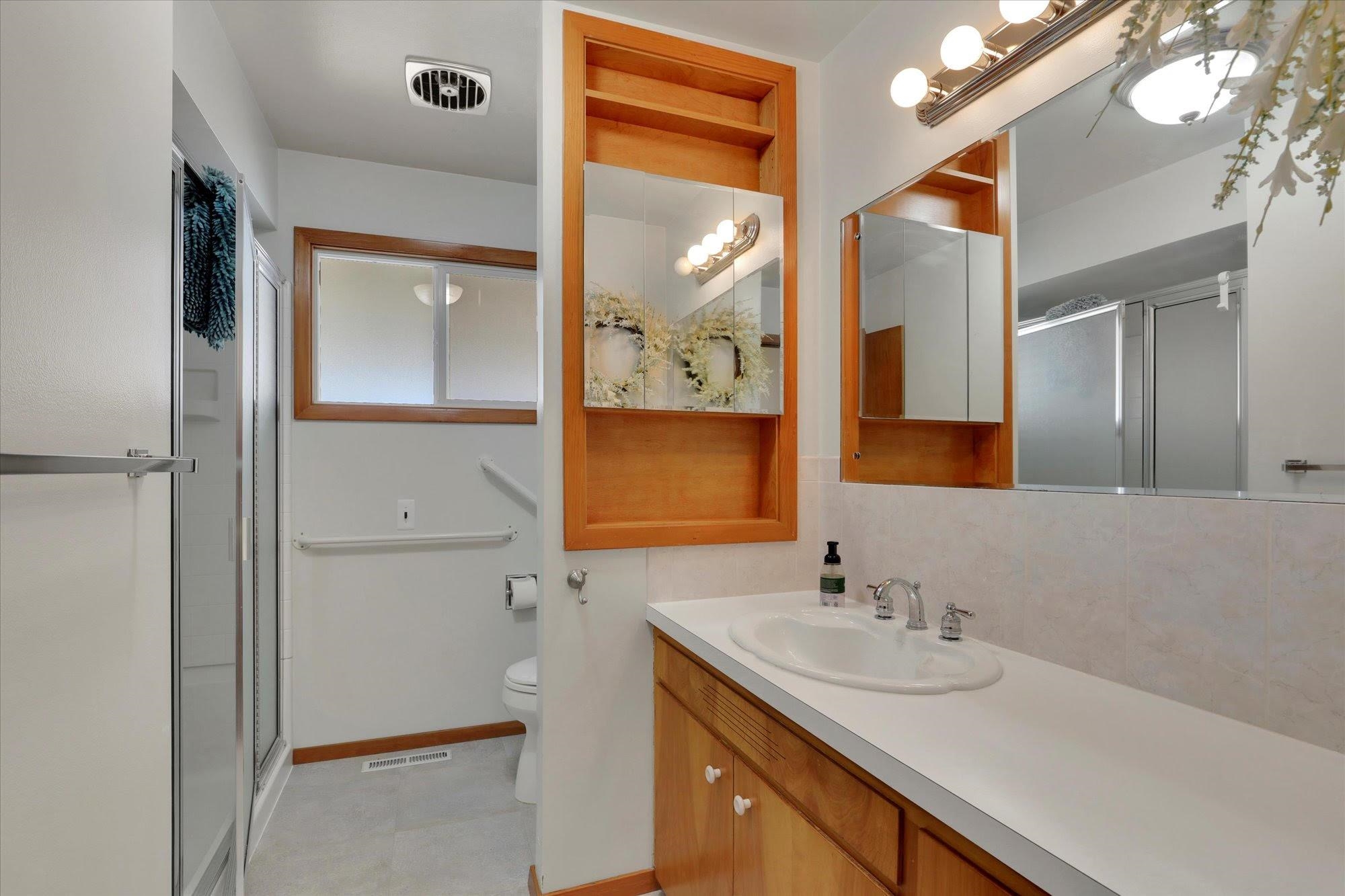3708 S Napa St - Photo 17