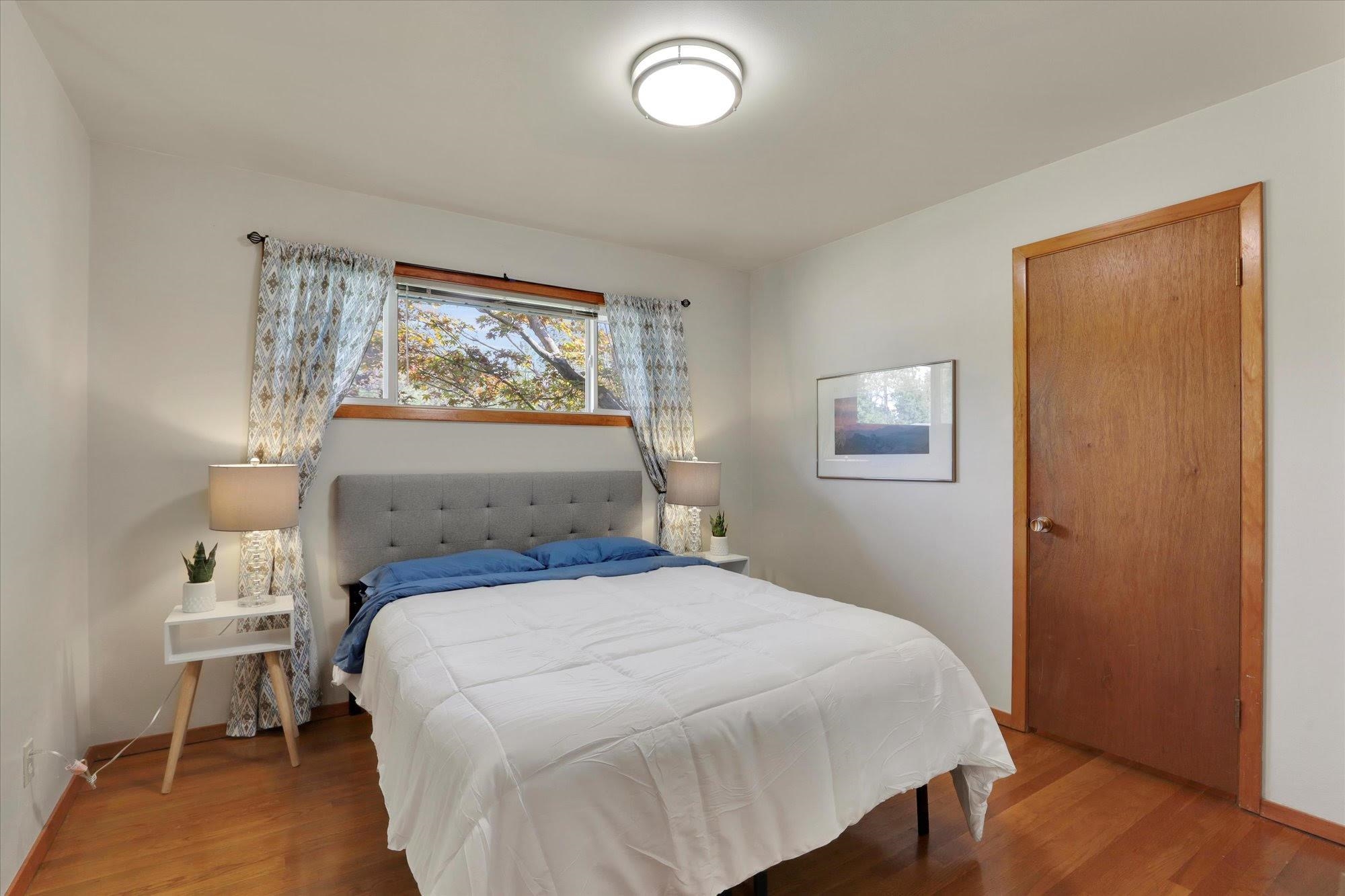 3708 S Napa St - Photo 18