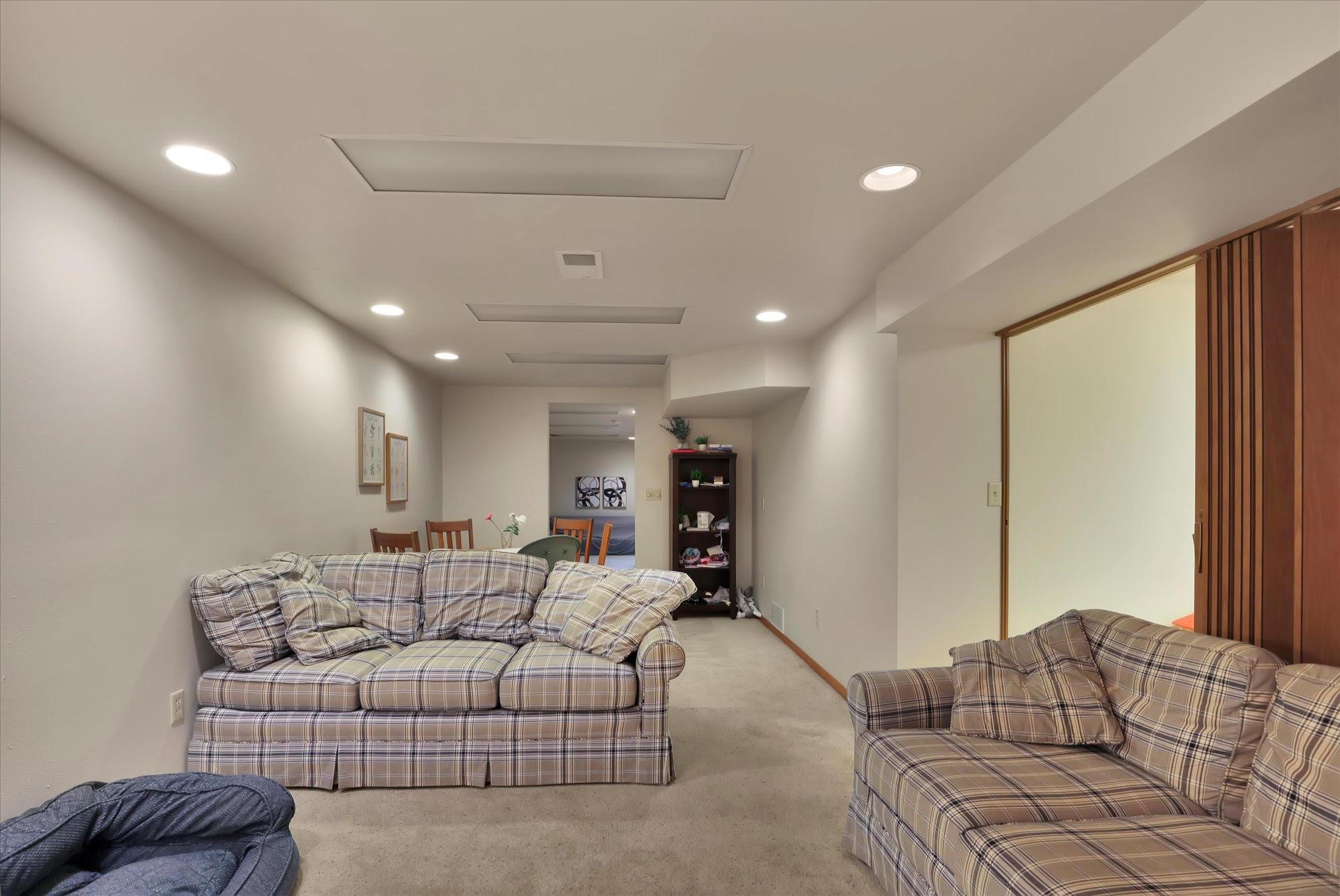 3708 S Napa St - Photo 19