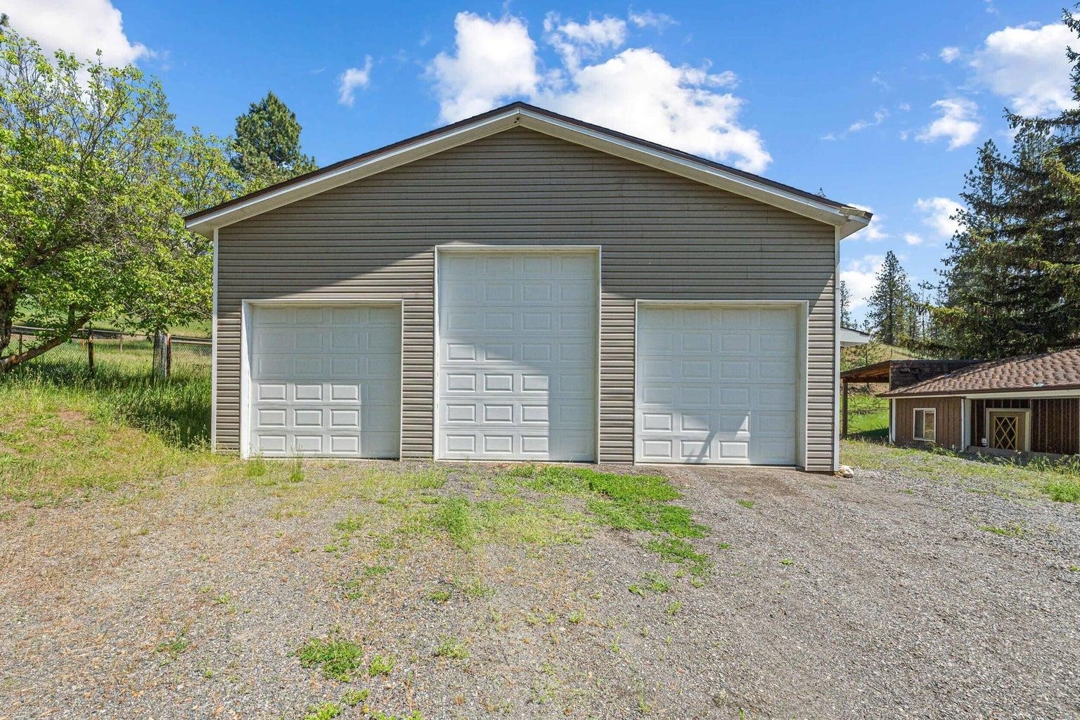 970C Kitt-Narcisse Rd - Photo 22