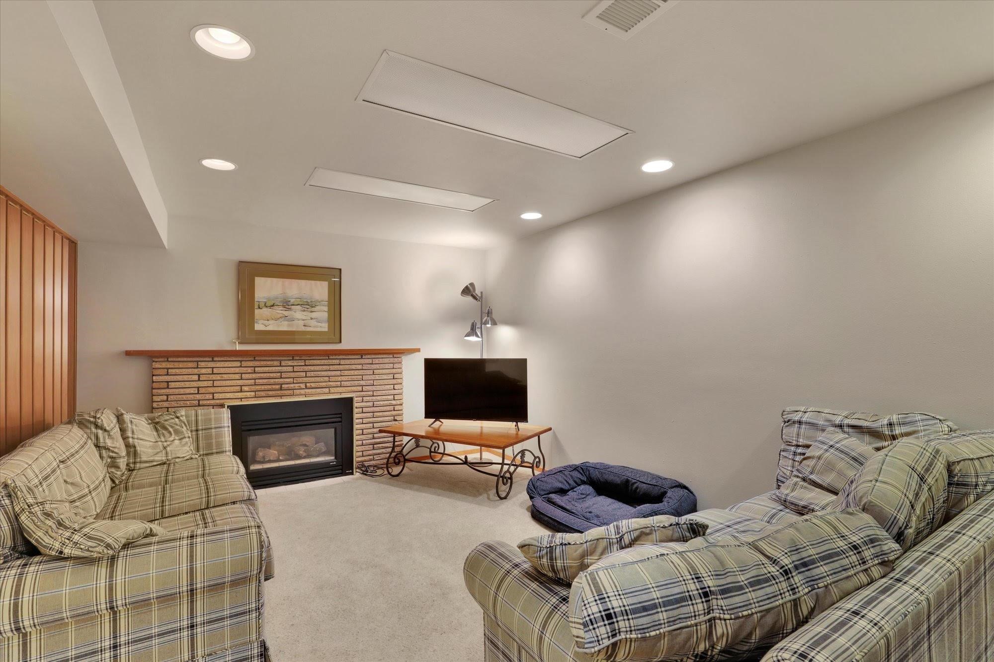 3708 S Napa St - Photo 20