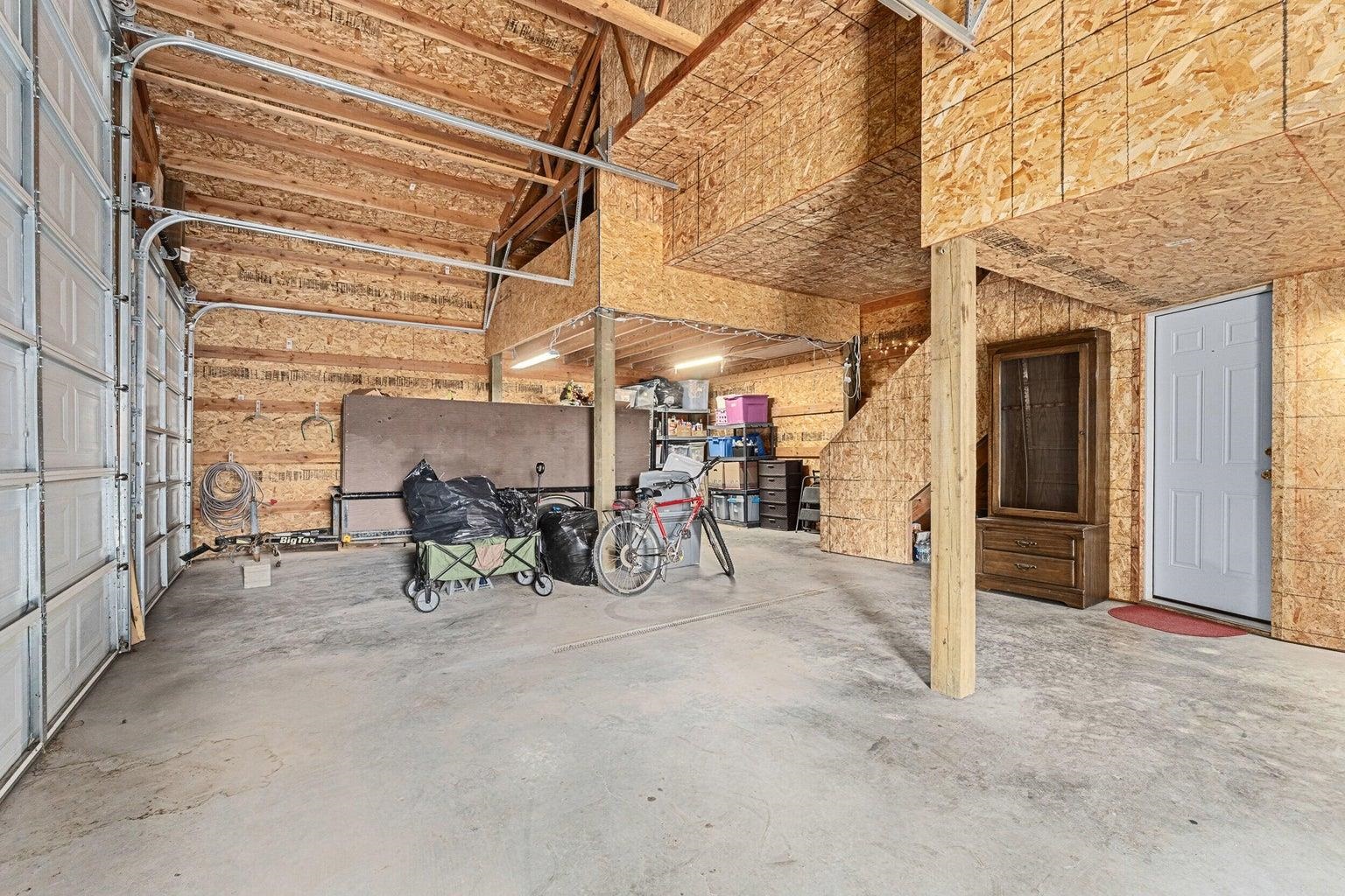 970C Kitt-Narcisse Rd - Photo 23