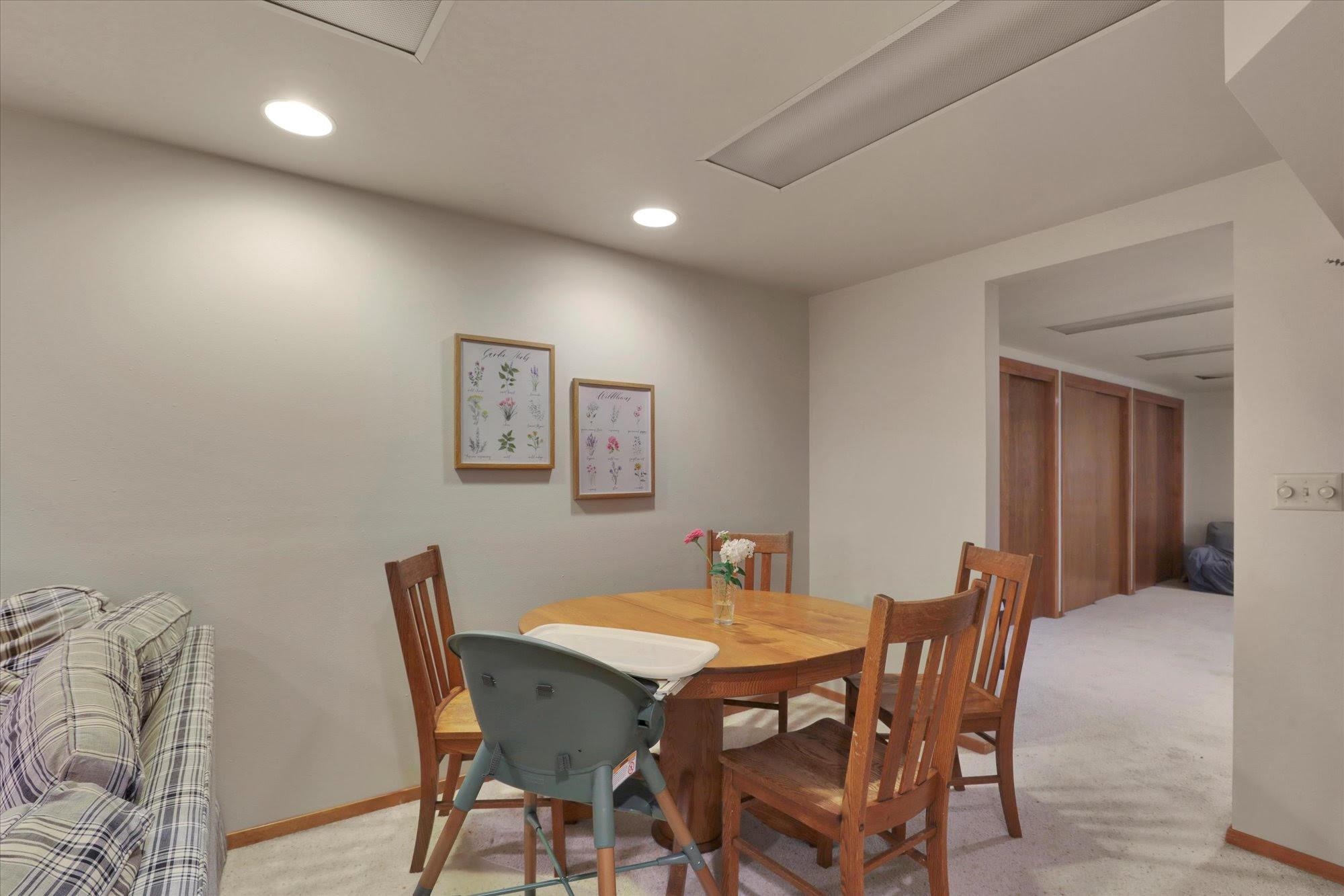 3708 S Napa St - Photo 21