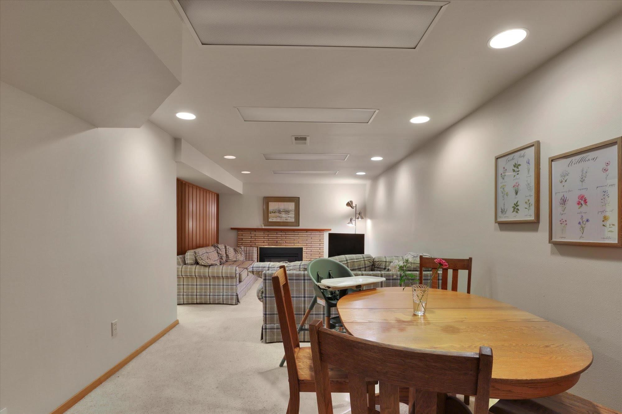 3708 S Napa St - Photo 22