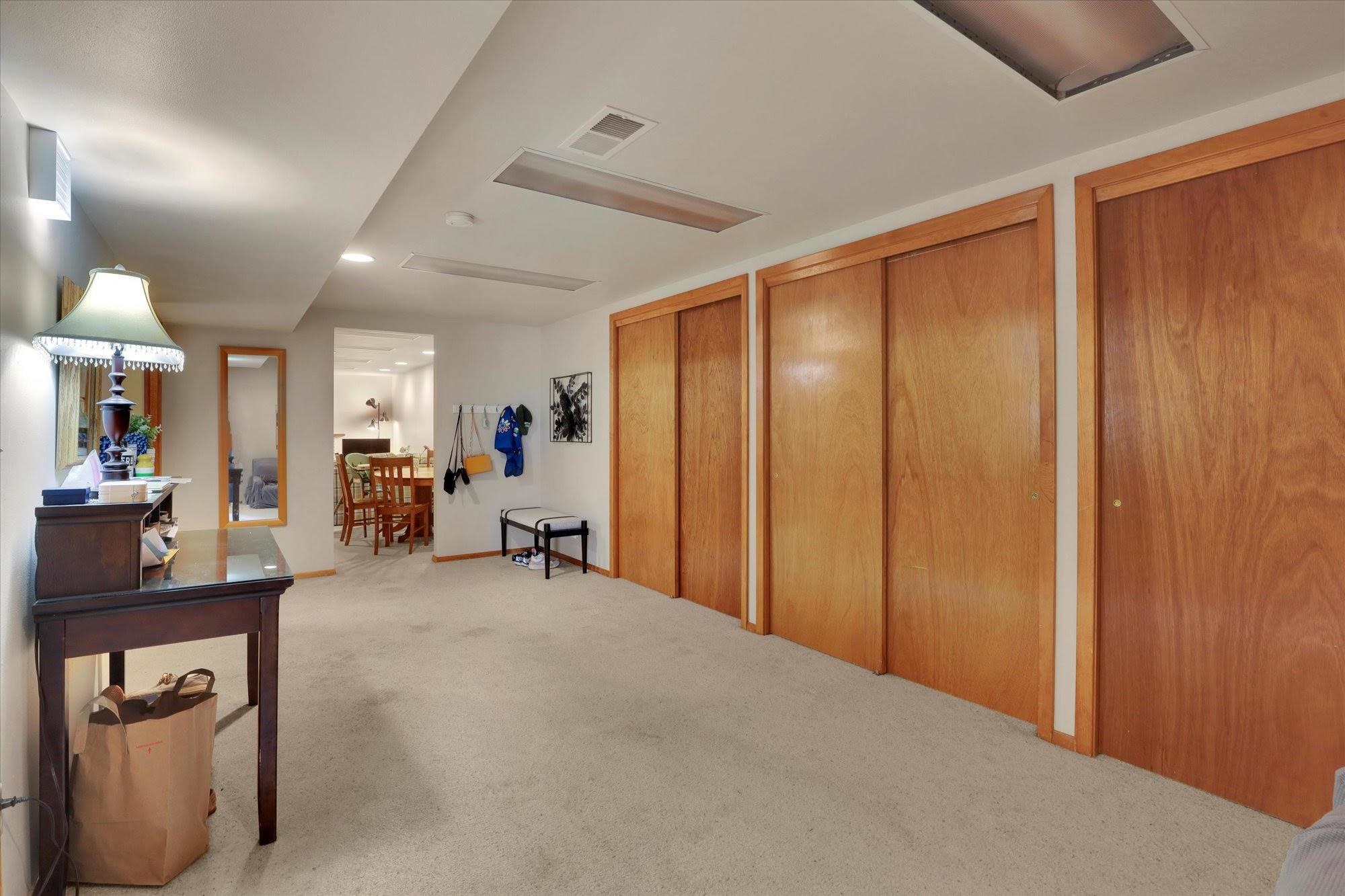 3708 S Napa St - Photo 23