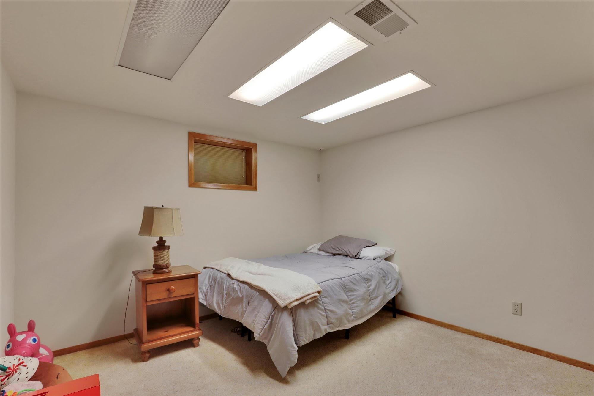 3708 S Napa St - Photo 24