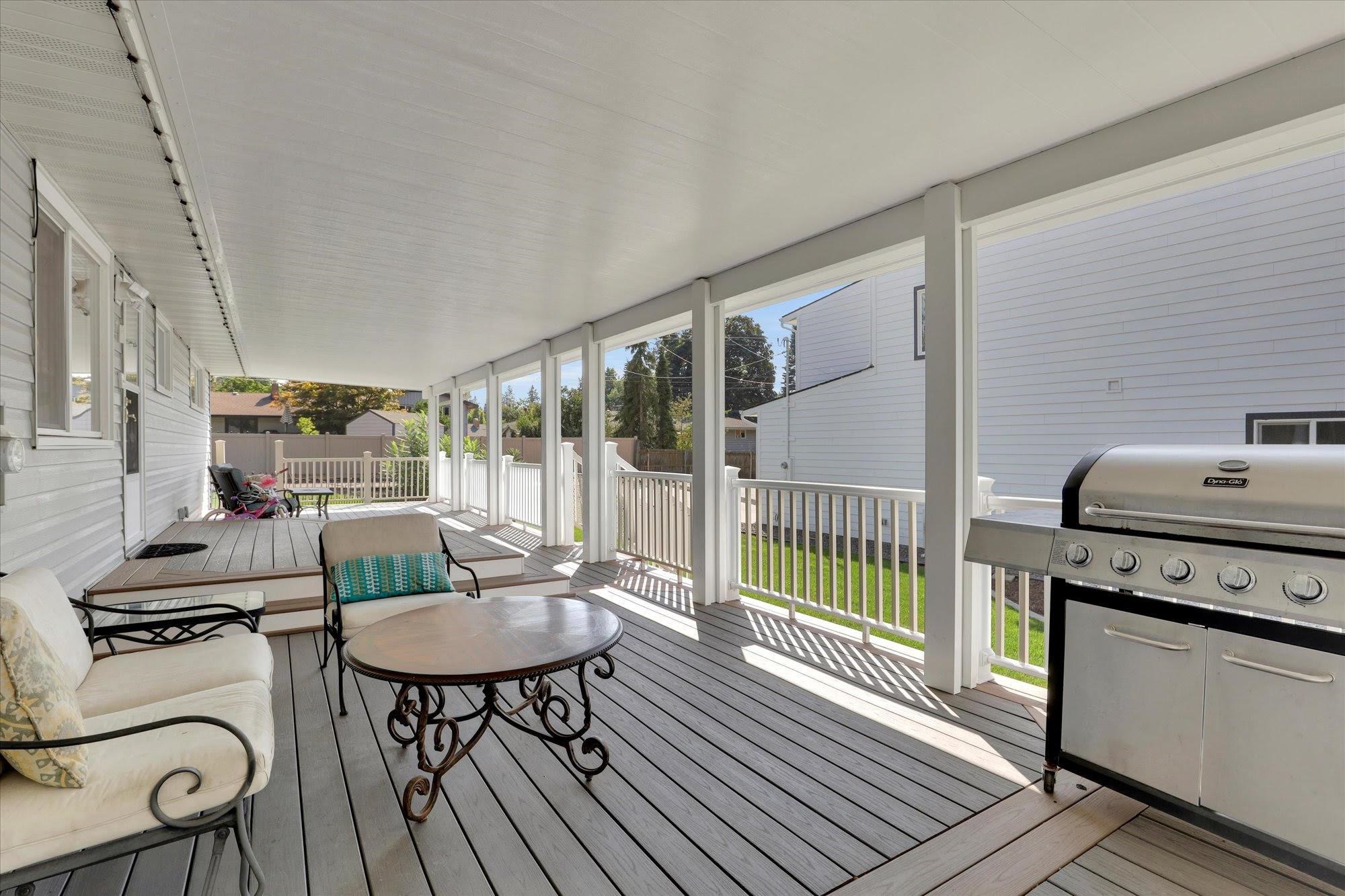 3708 S Napa St - Photo 27