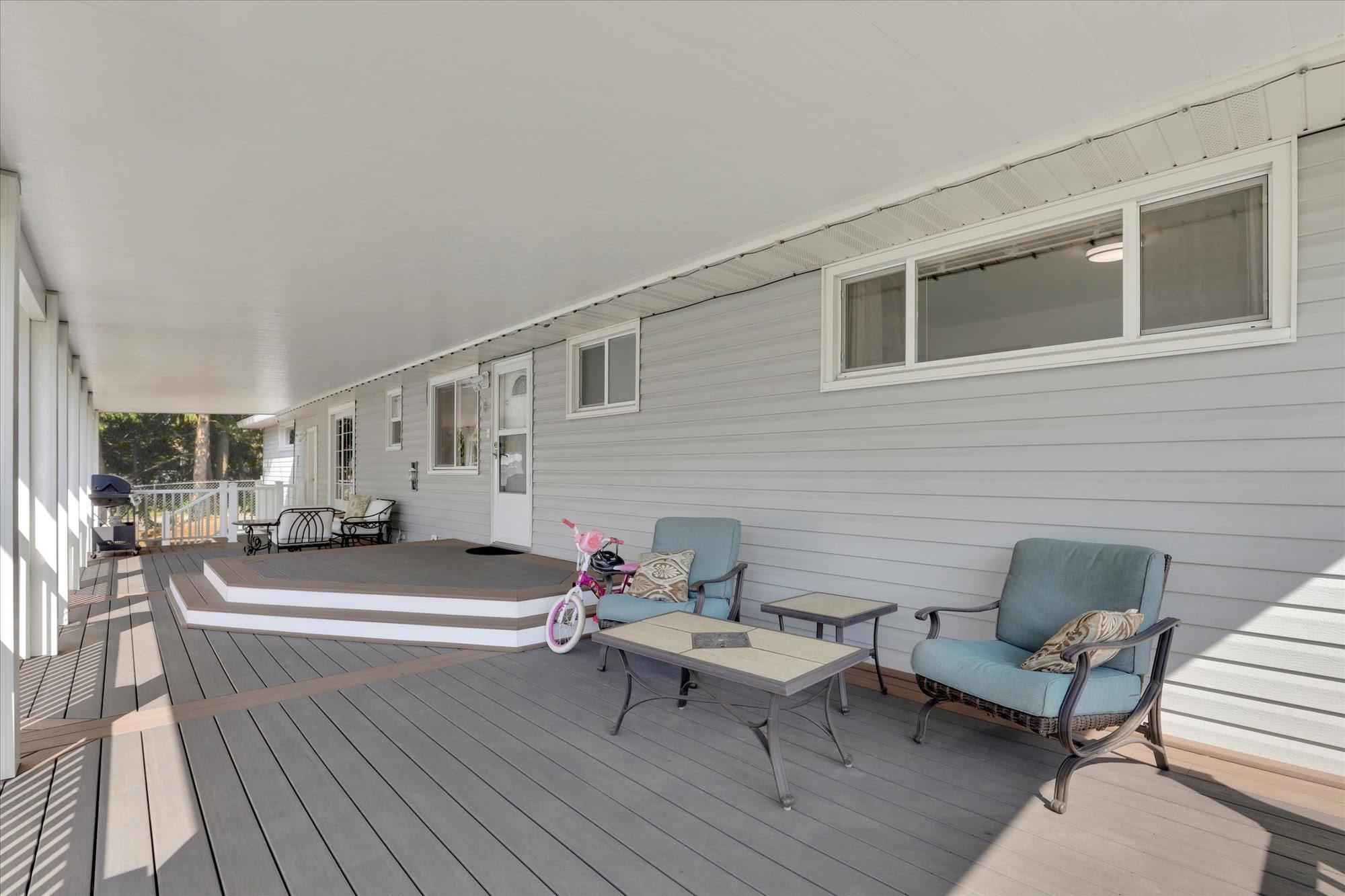 3708 S Napa St - Photo 28