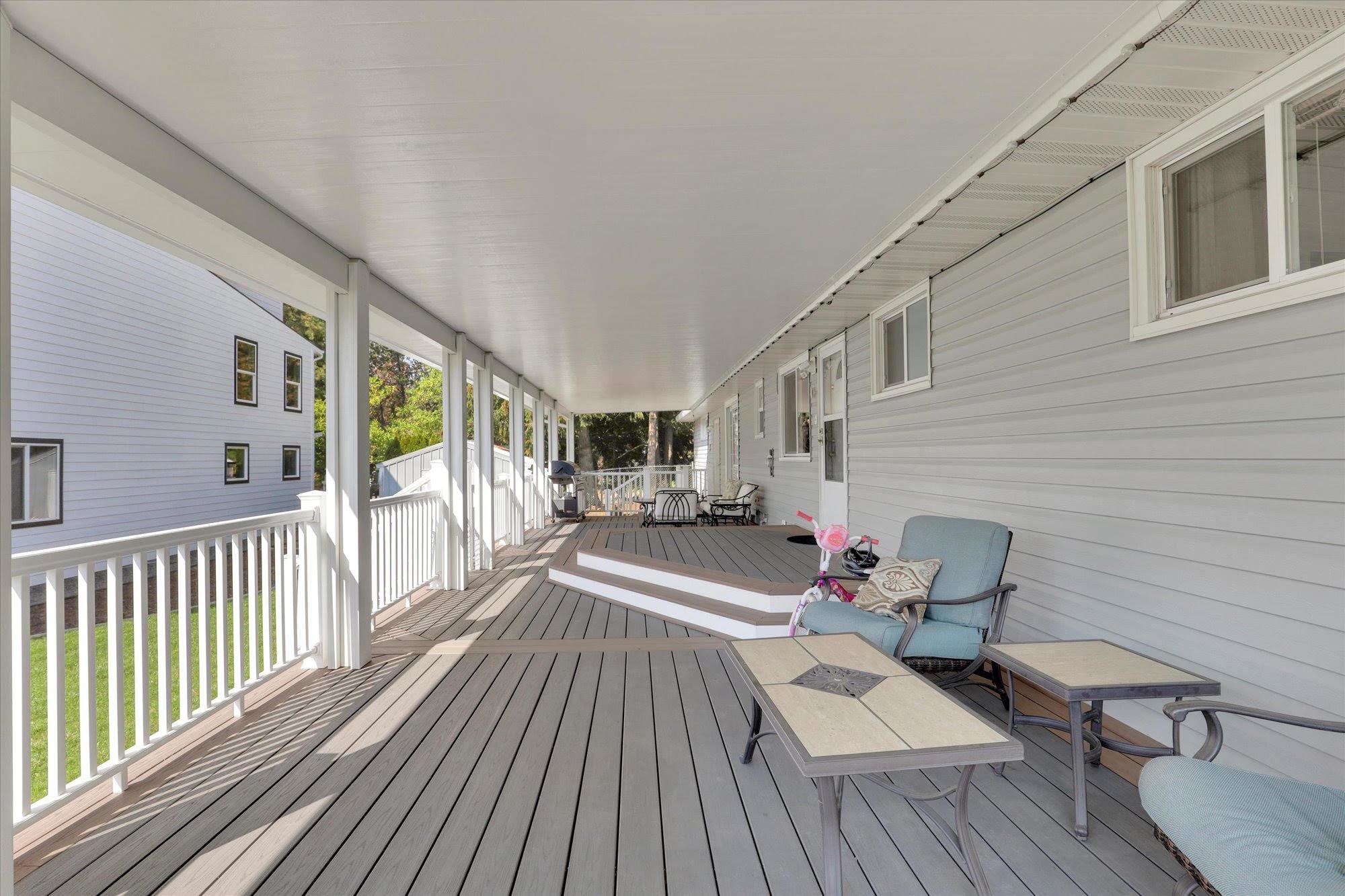 3708 S Napa St - Photo 29